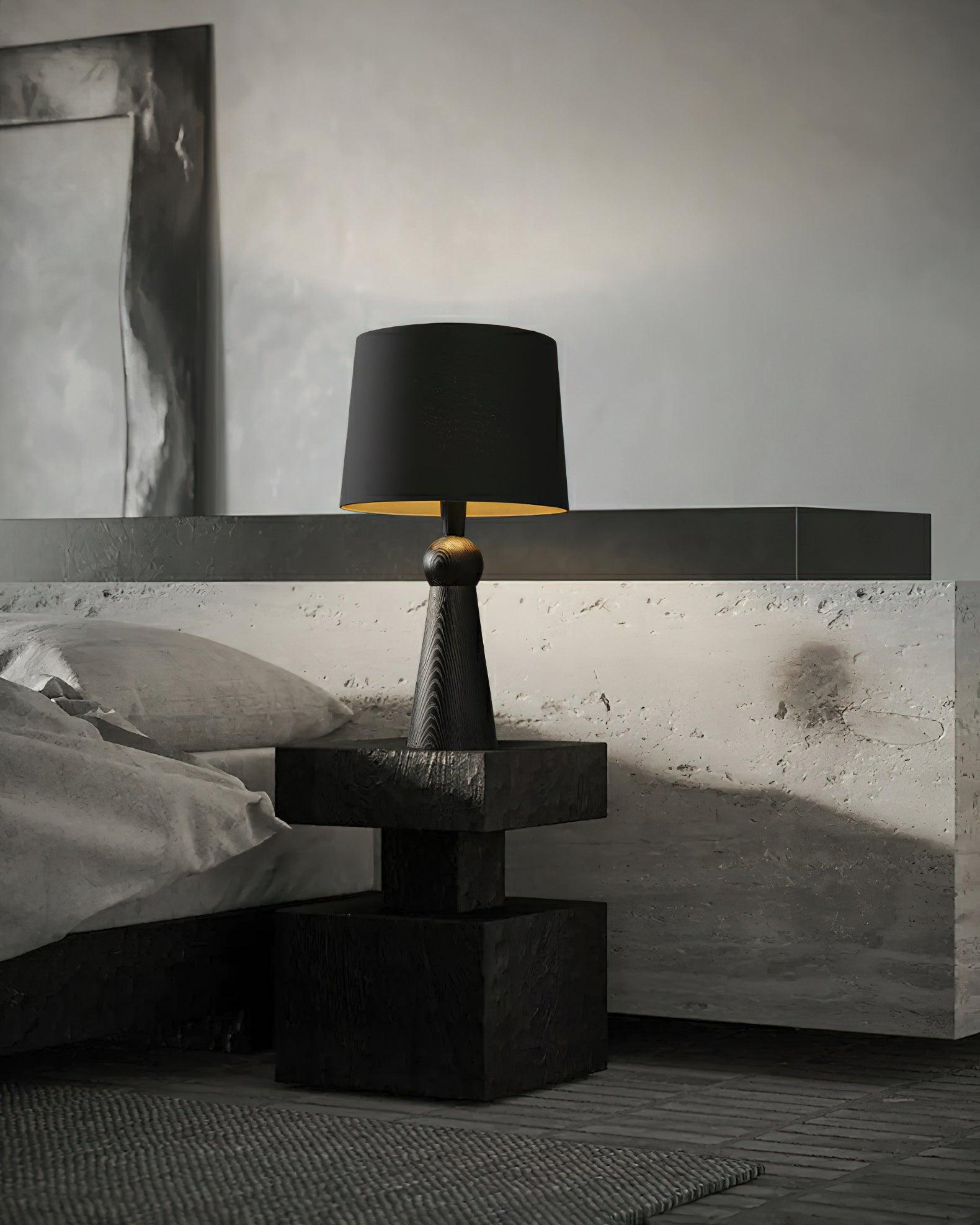Bella Table Lamp 15