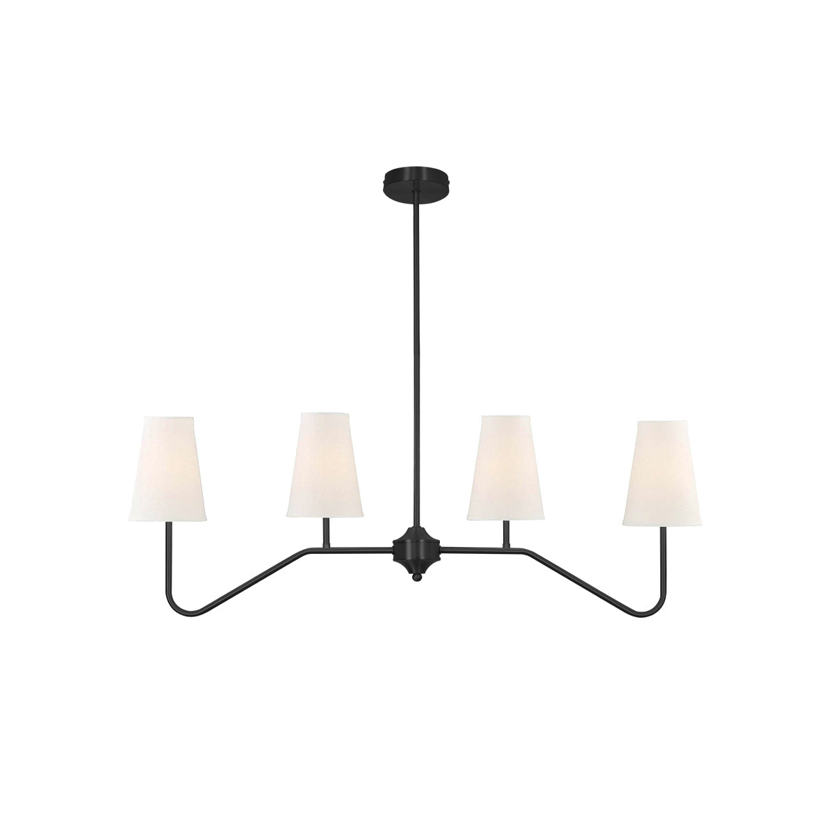 Granteau Chandelier