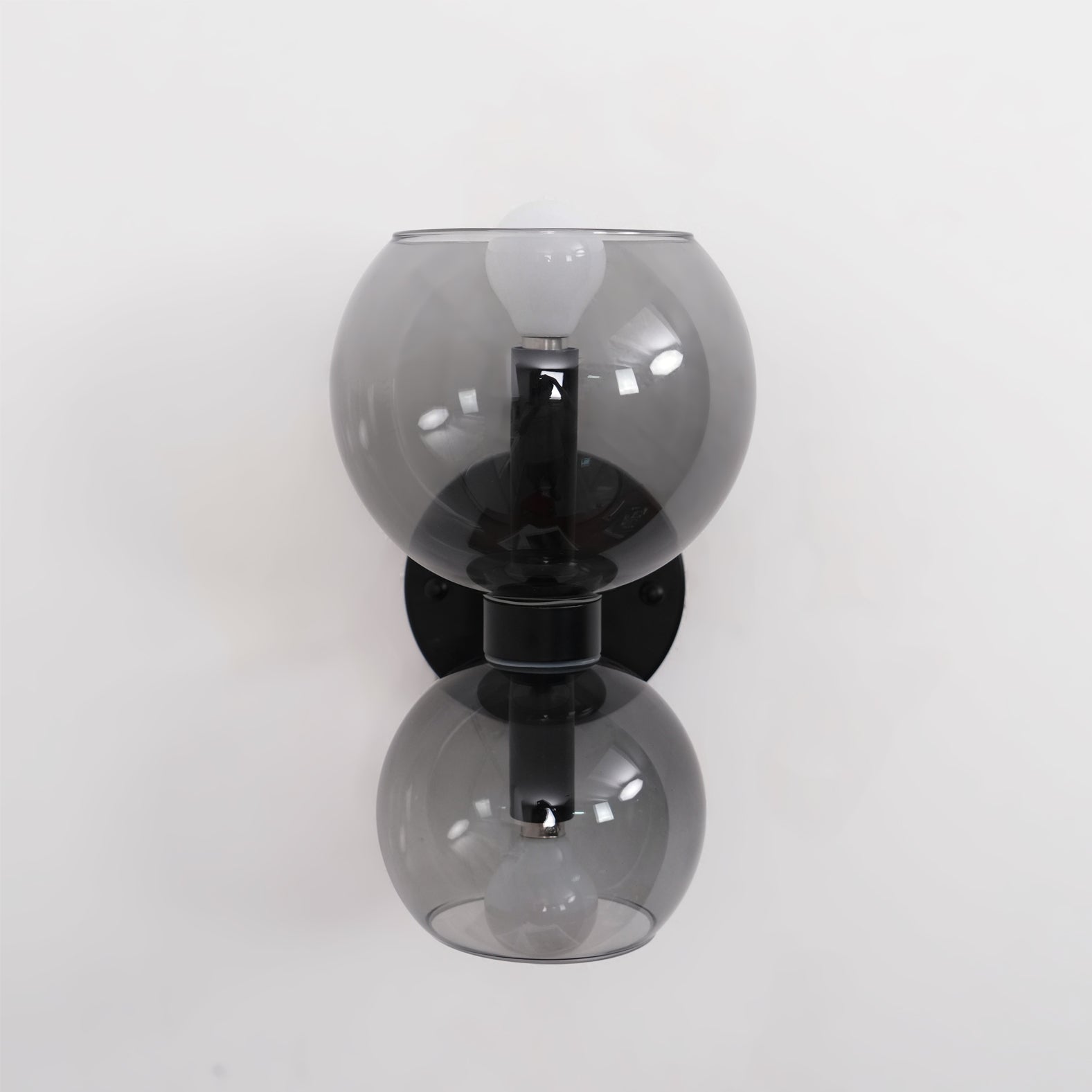 Lighting Fixture detail image with finish, structure, and proportion visible