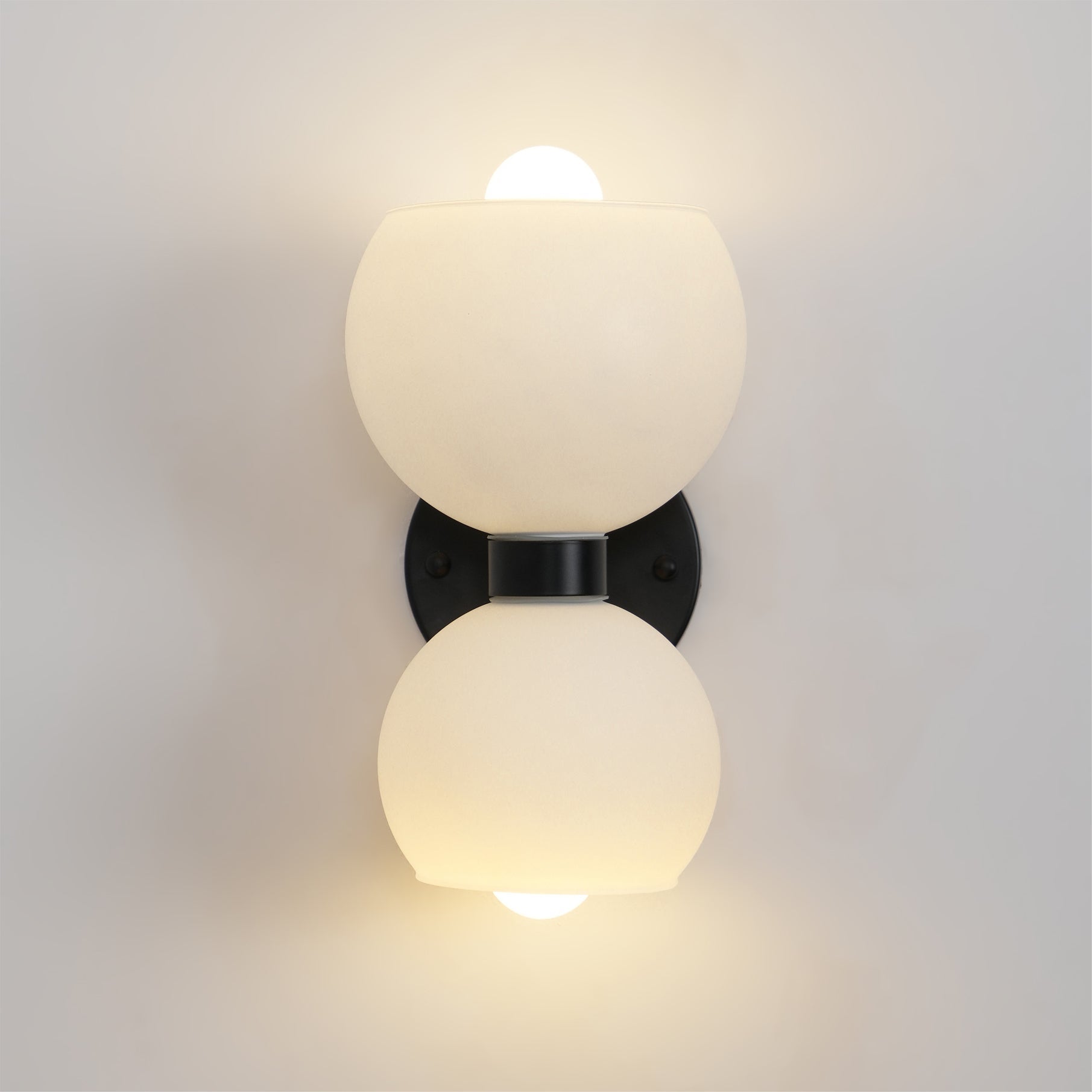 Lighting Fixture detail image with finish, structure, and proportion visible