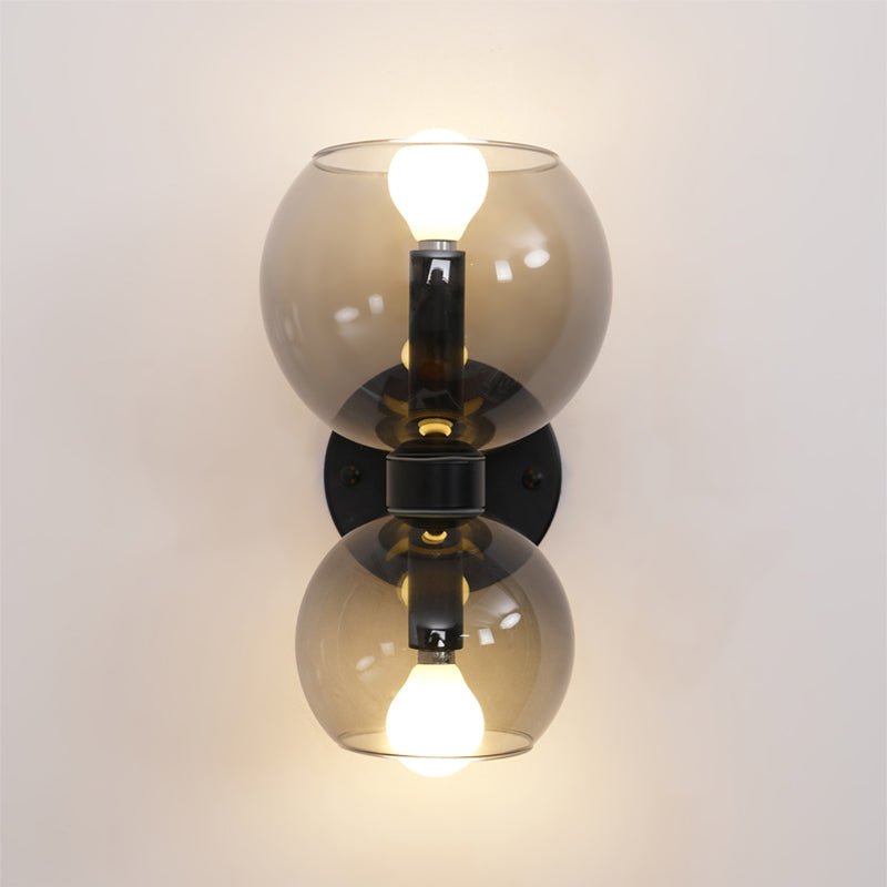 Lighting Fixture detail image with finish, structure, and proportion visible