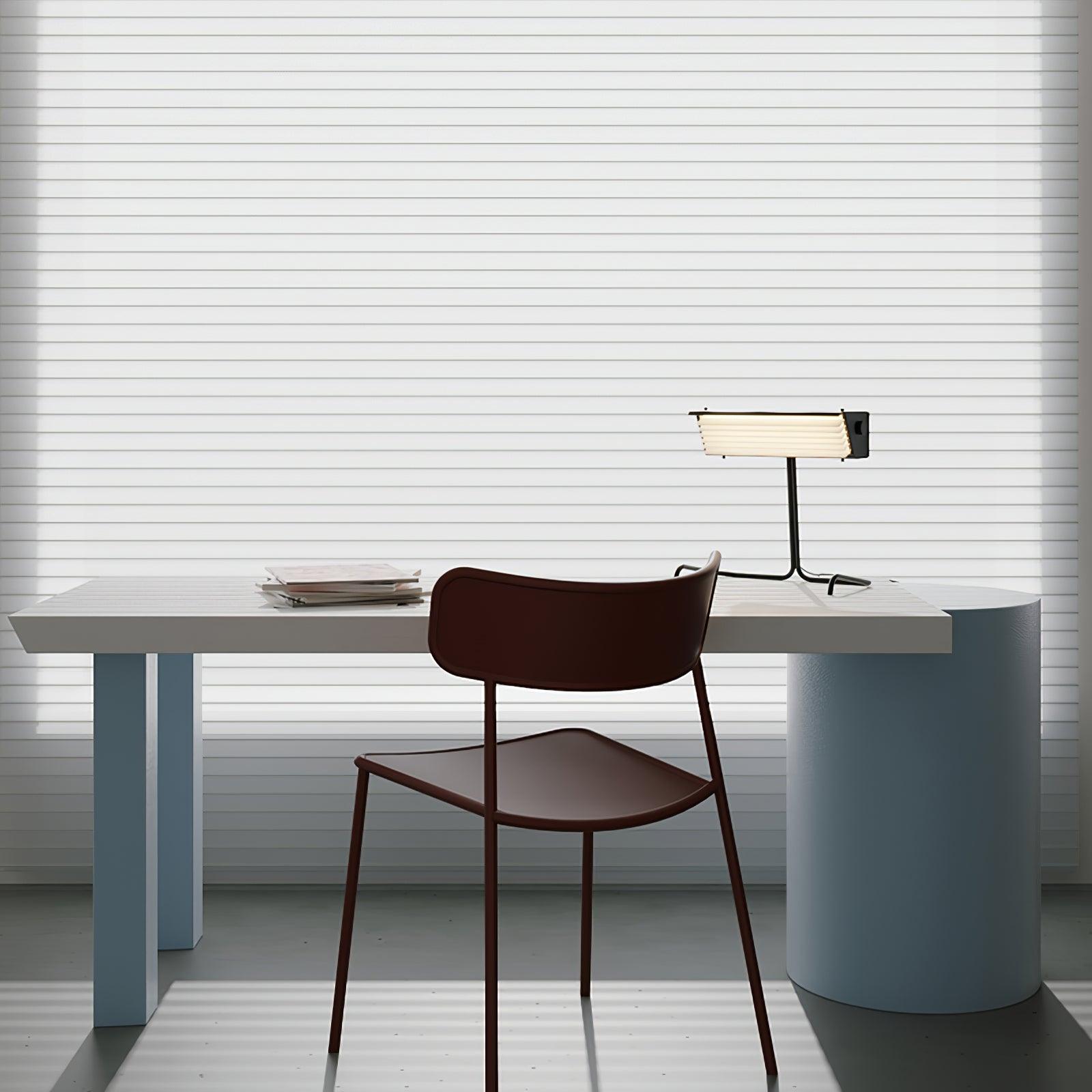 Xalor Table Light, Bedside Table Lamp, detail 36