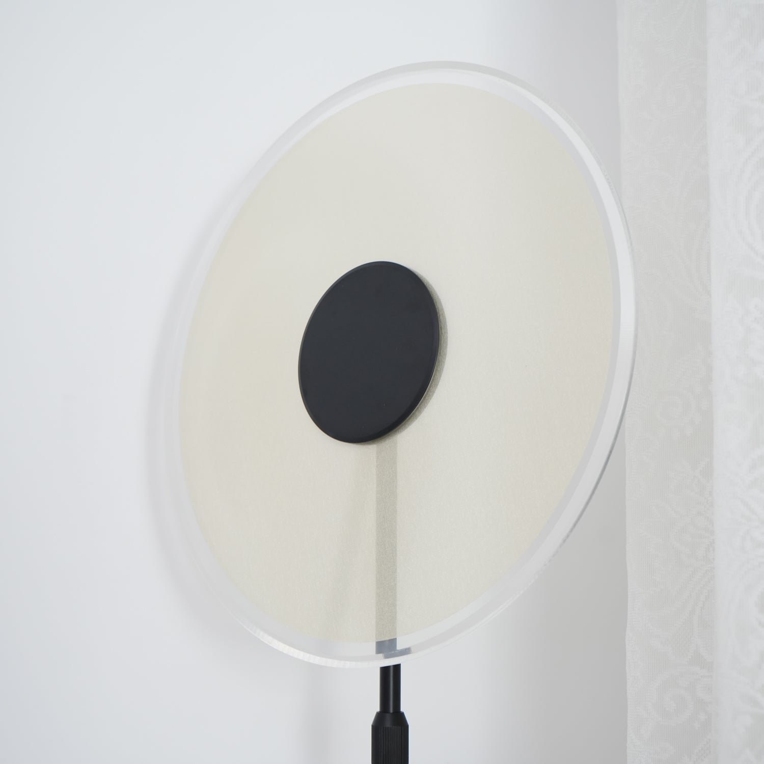 Lu x ora Floor Lamp