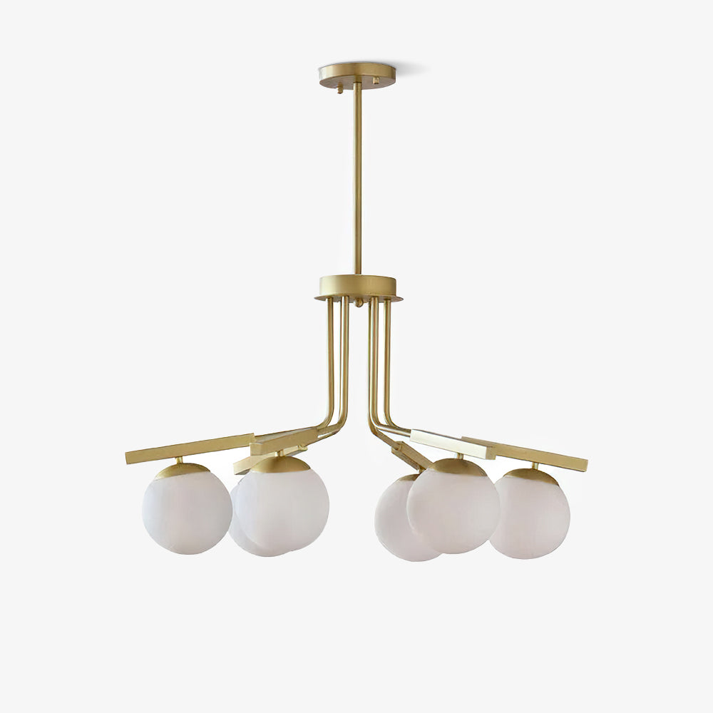 Bonnie Chandelier