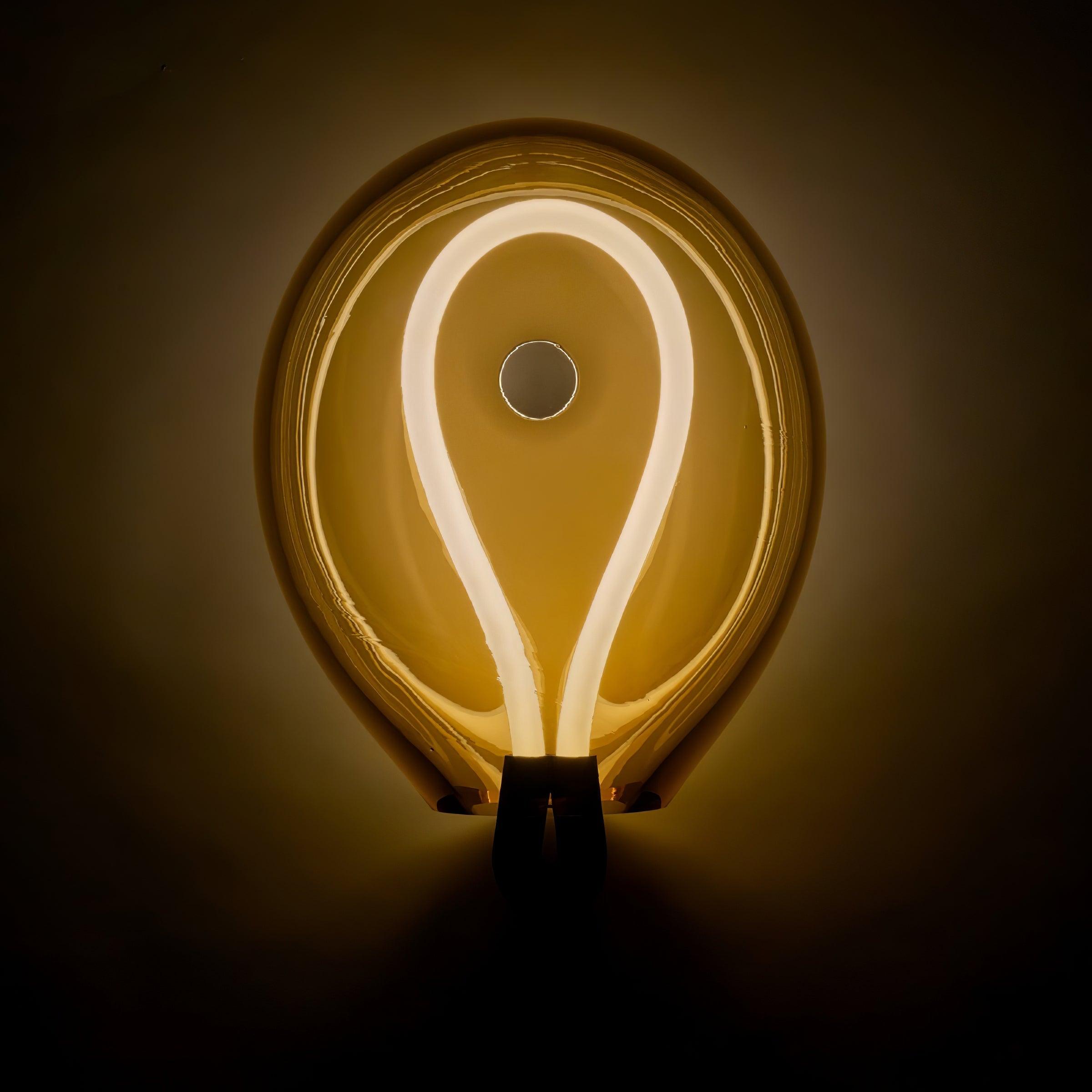 Bulla Wall Light 11.8
