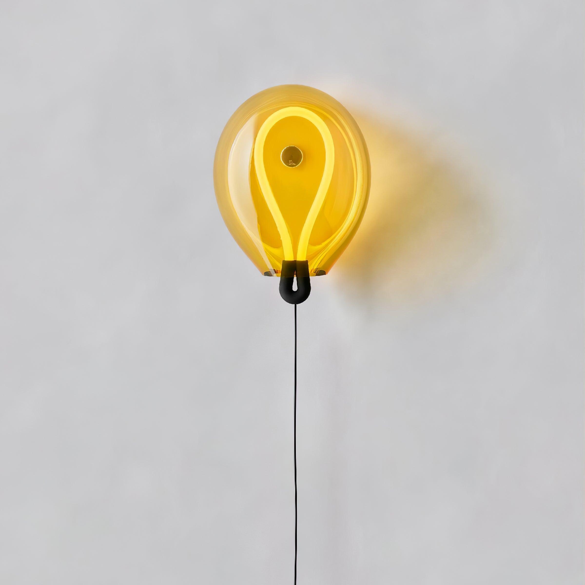Bulla Wall Light 11.8