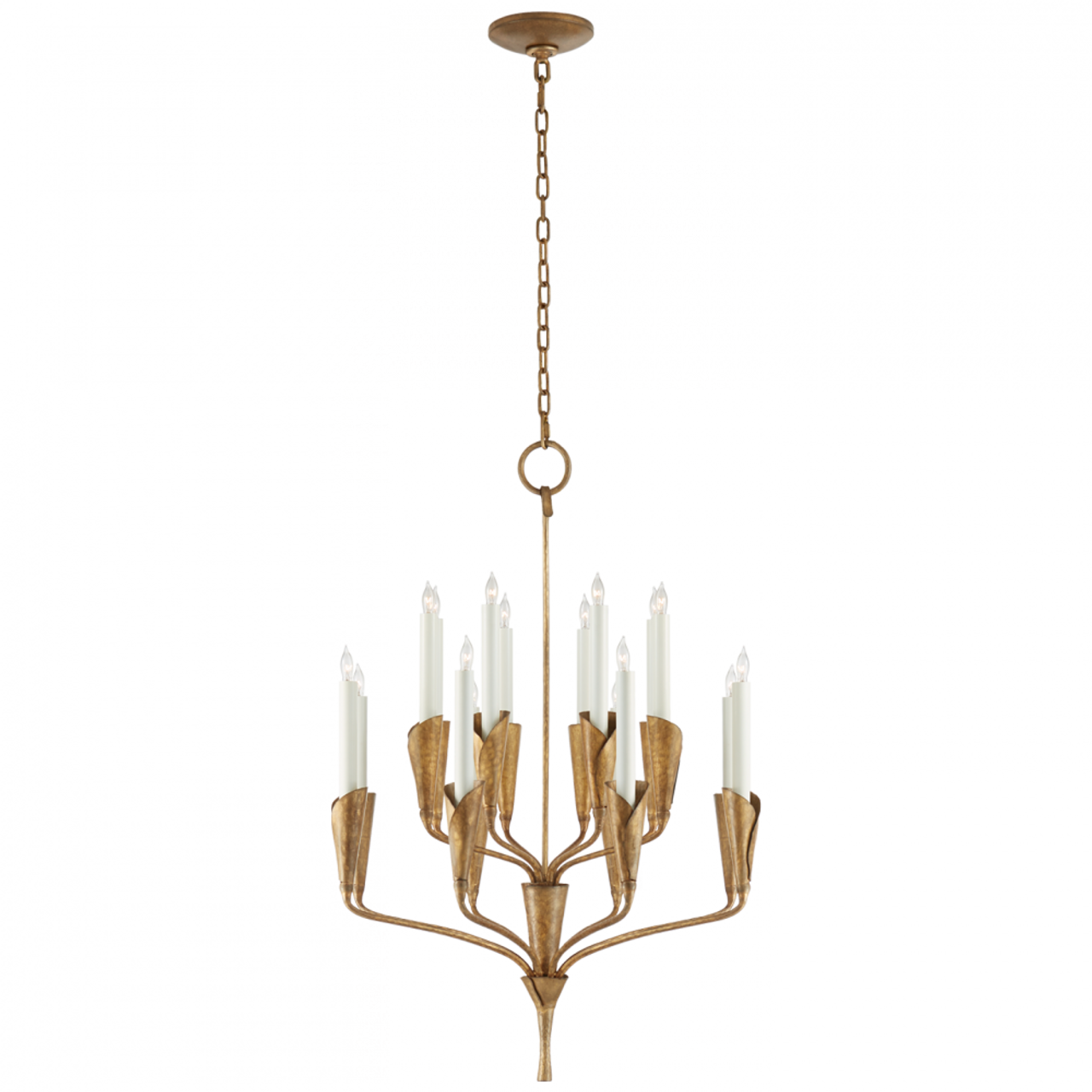 Aiden Chandelier