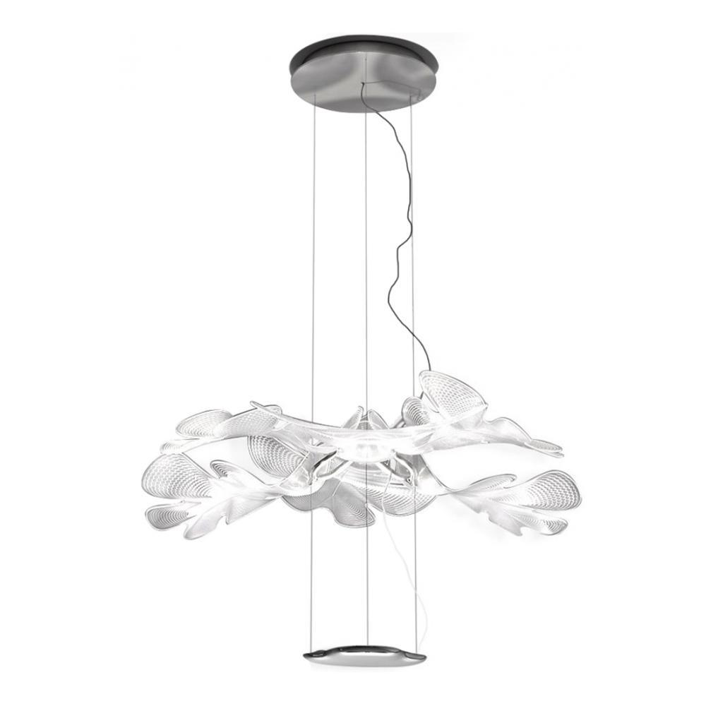 Chlorophilia Suspension Light Chandelier