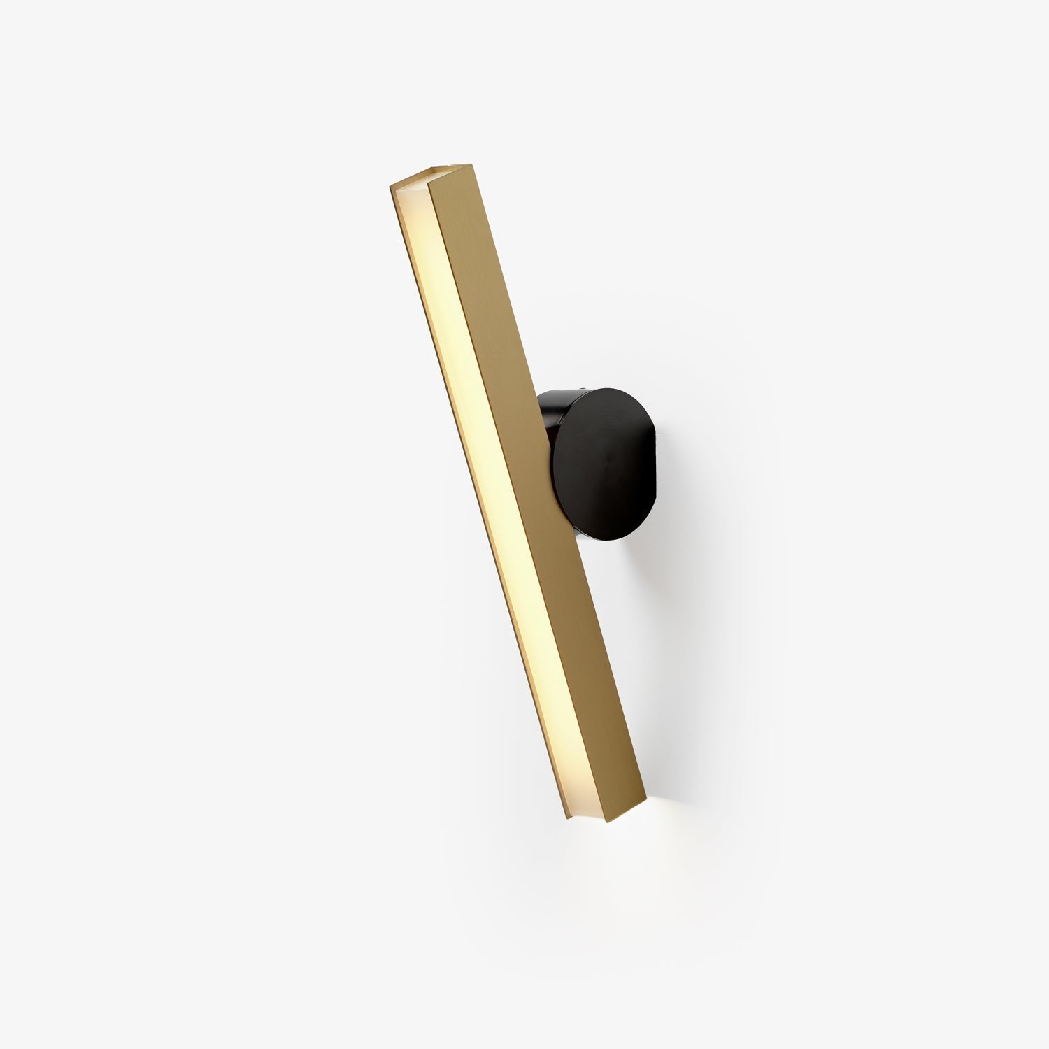 Cale Wall Light, Bedroom Wall Sconce, detail 2
