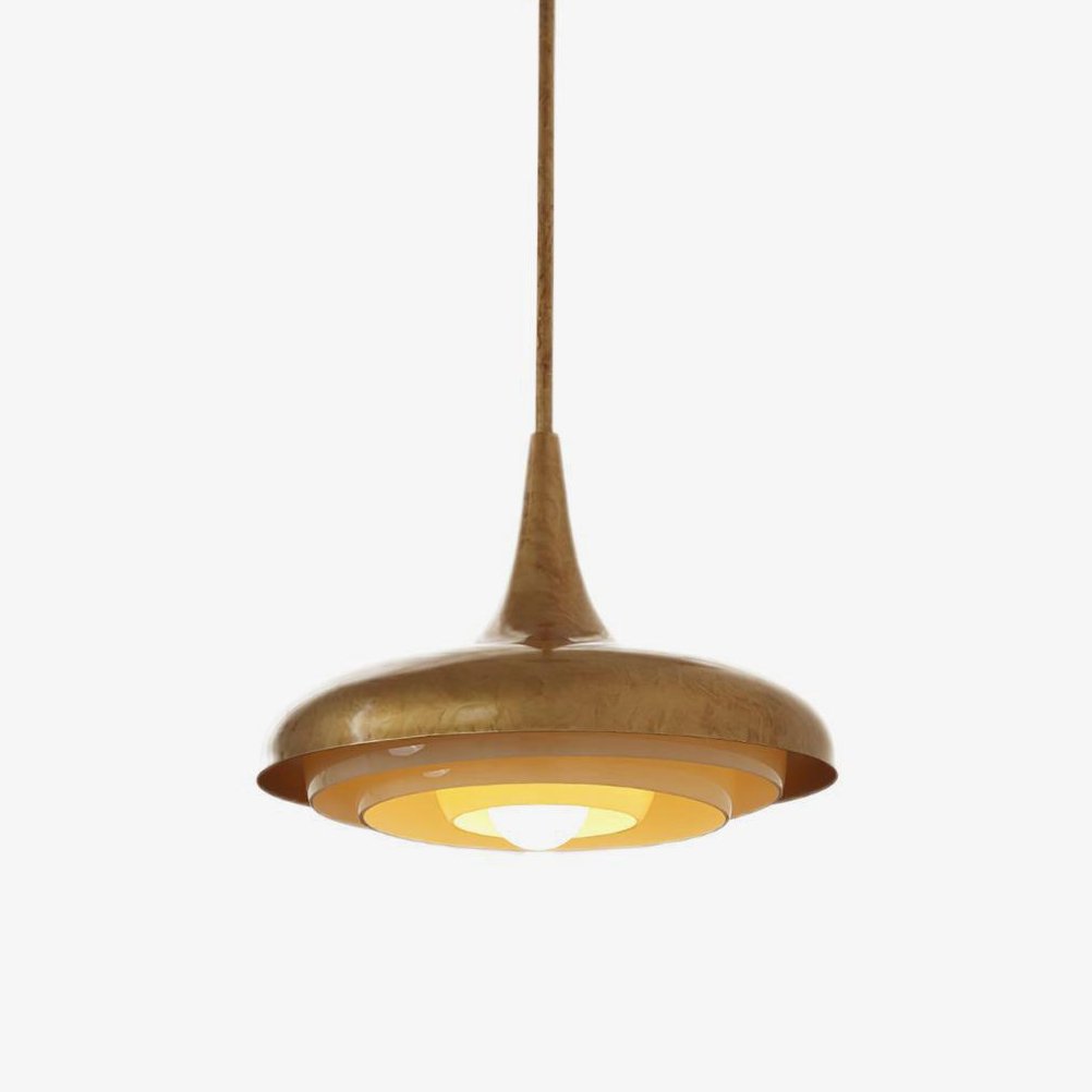 Blossom Pendant Light detail view 33