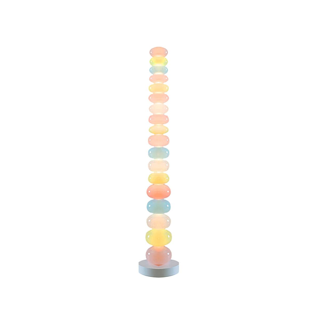 Candy Floor Light, Floor Lamp, detail 102