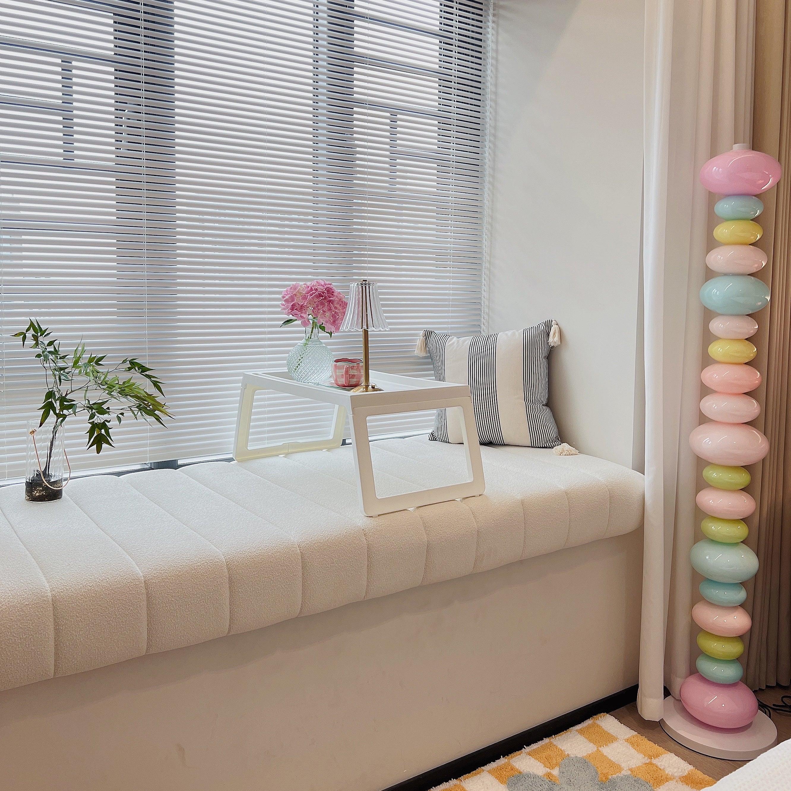 Candy Floor Light, Floor Lamp, detail 67