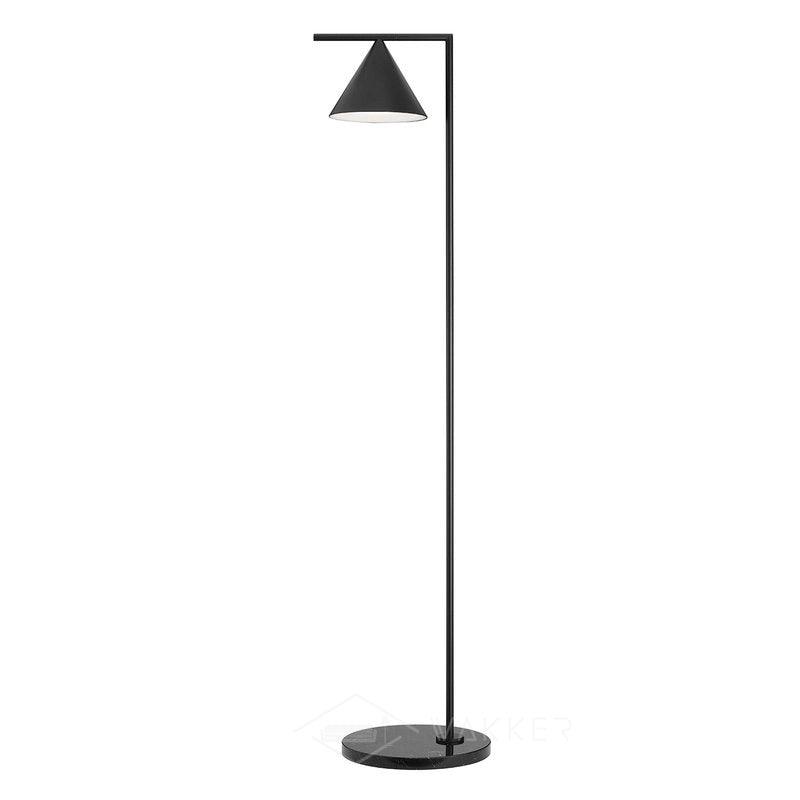 Captain Flint Floor Light, Floor Lamp, detail 10