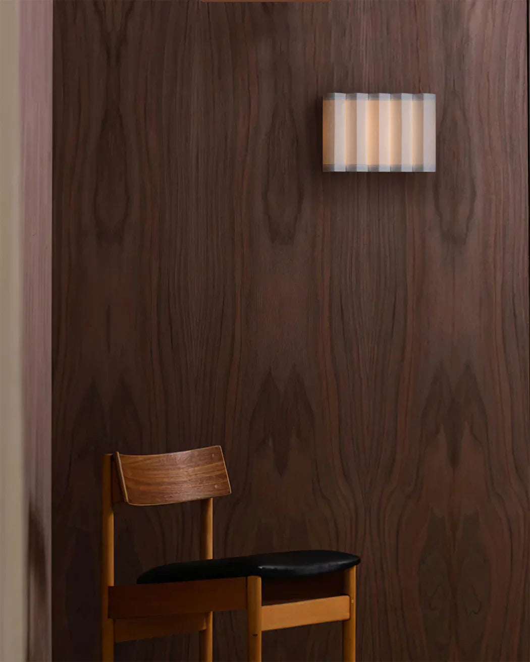 Cascade Wall Lamp 9.8
