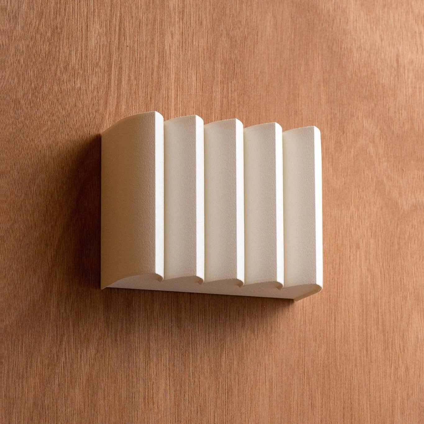 Cascade Wall Lamp 9.8