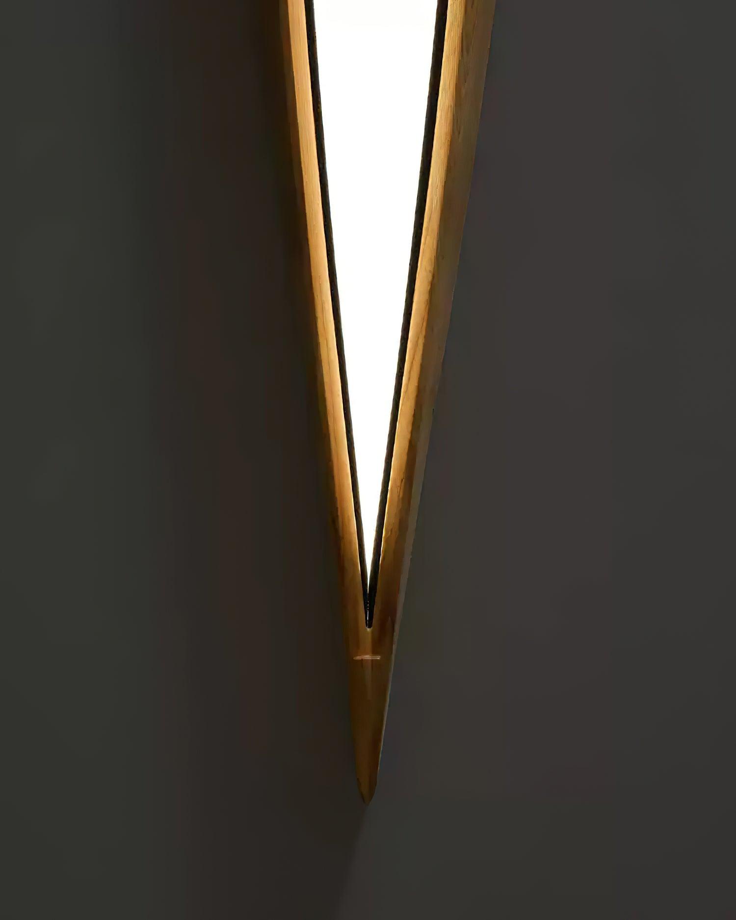 Chensu Chandelier 58.3