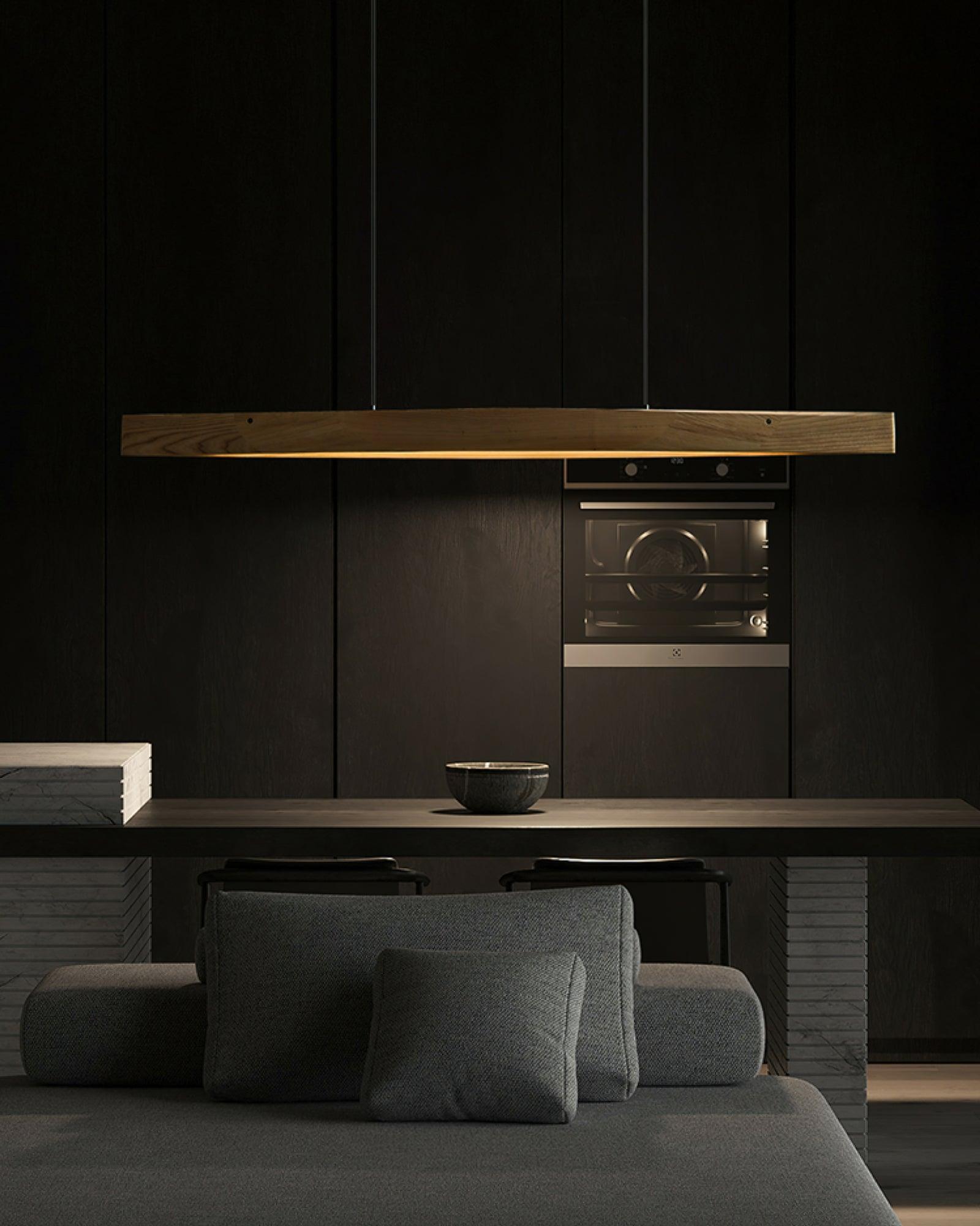 Chensu Chandelier 58.3