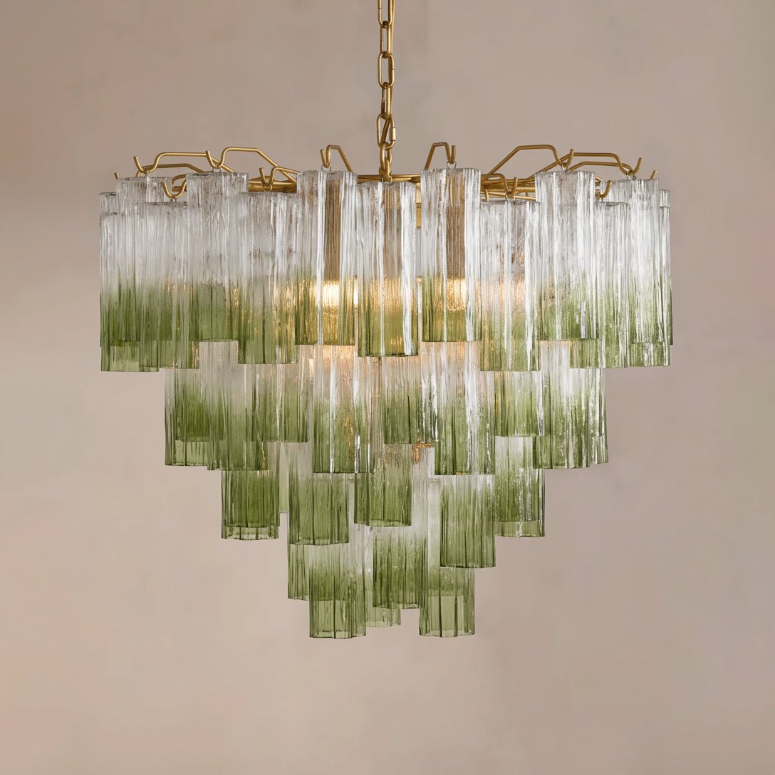 Chiara Chandelier