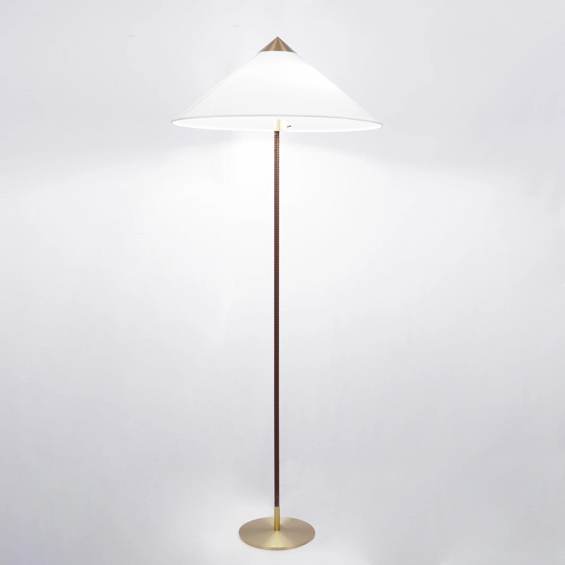 Tynell Floor Lamp