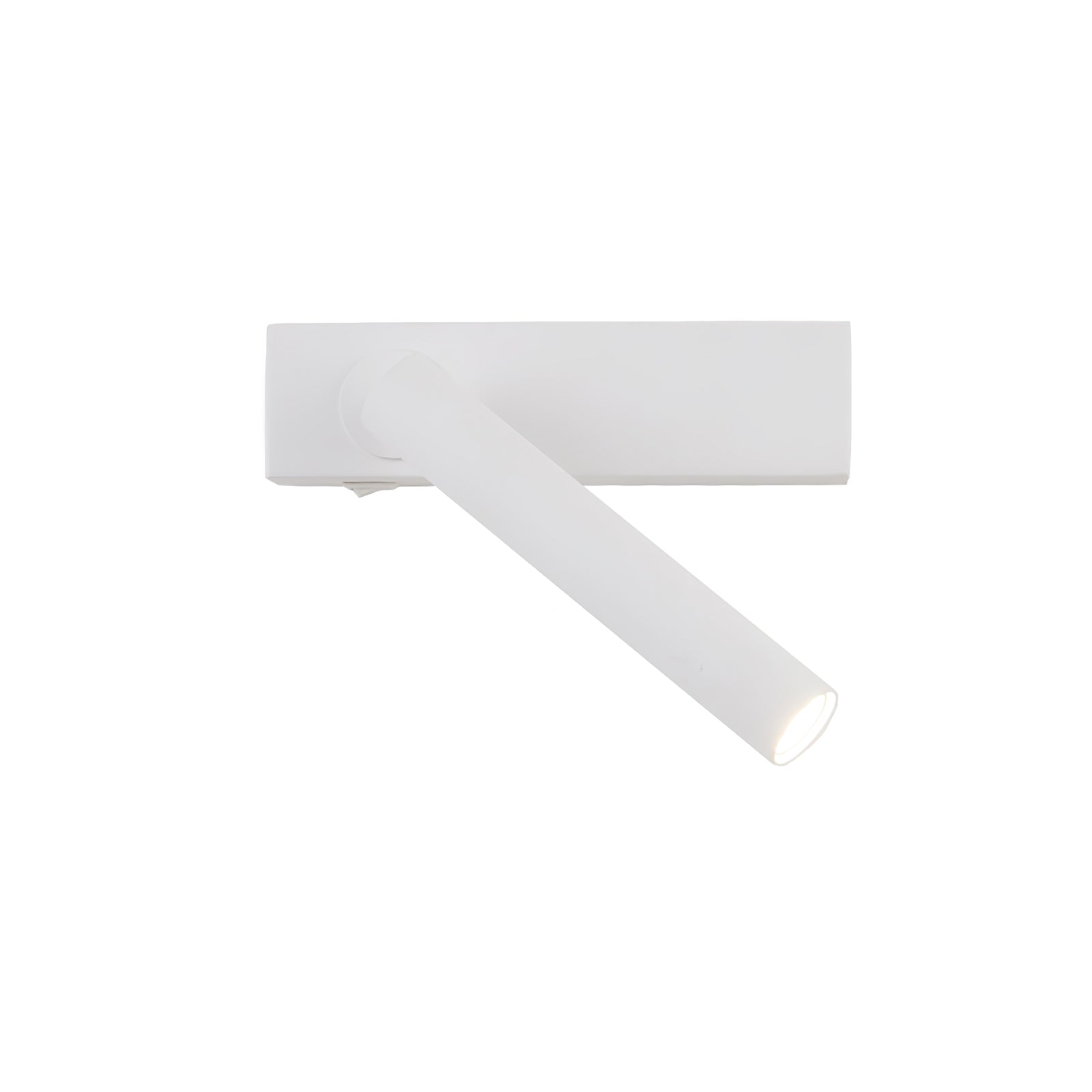 Chors Recessed Wall Light, Hardwired Wall Sconce, detail 16