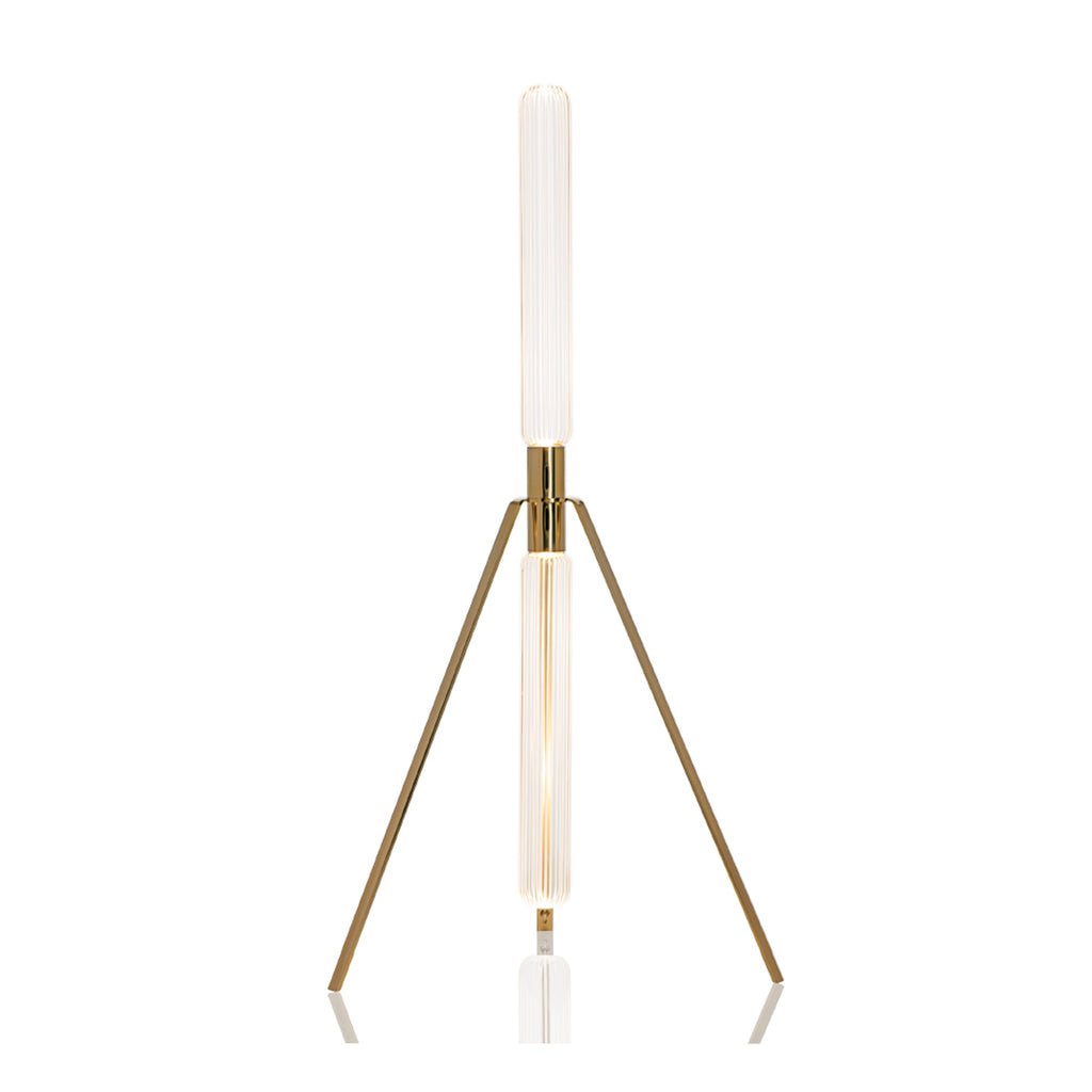 Cipher Floor Light Floor Lamp