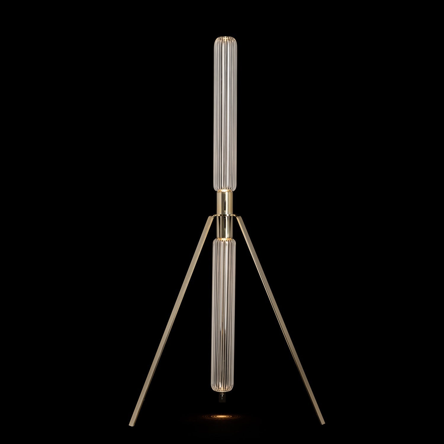 Cipher Floor Light Floor Lamp