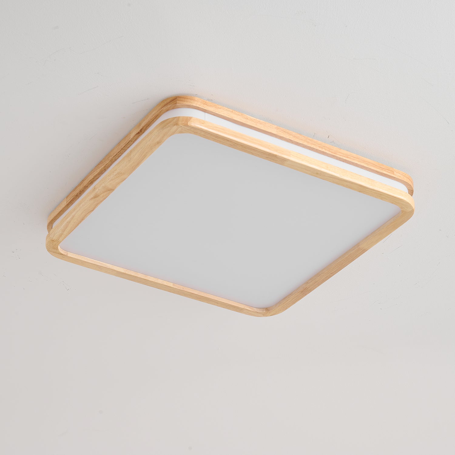 Cirro Ceiling Light detail view 37