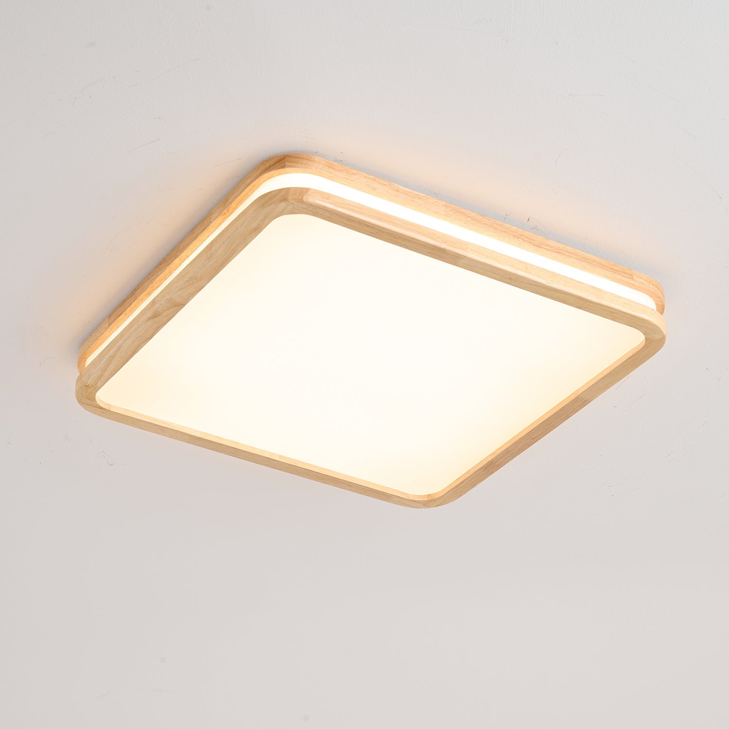 Cirro Ceiling Light detail view 38