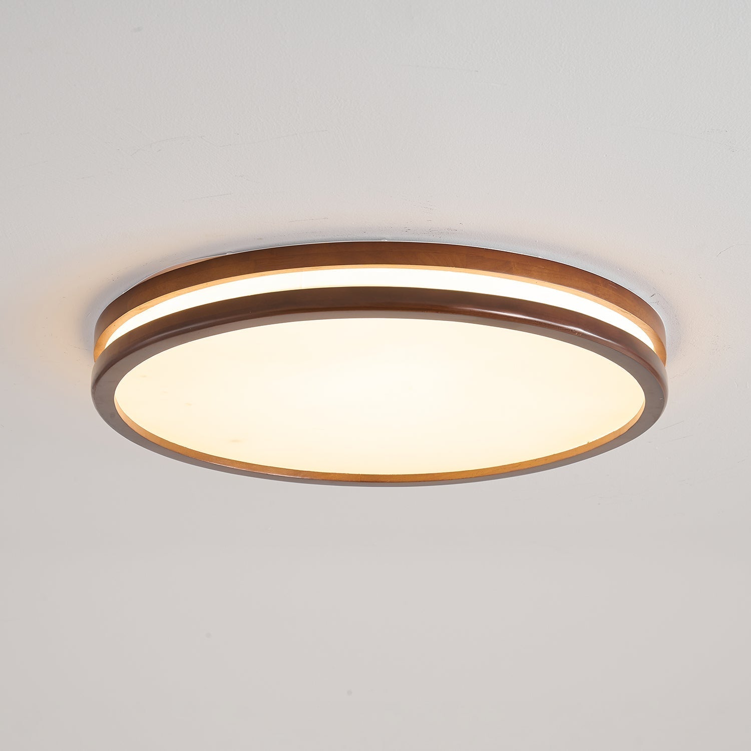Cirro Ceiling Light detail view 47