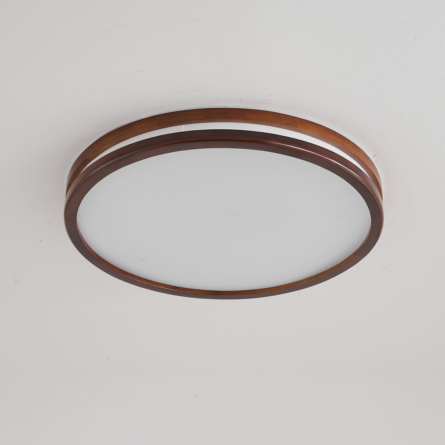 Cirro Ceiling Light detail view 48