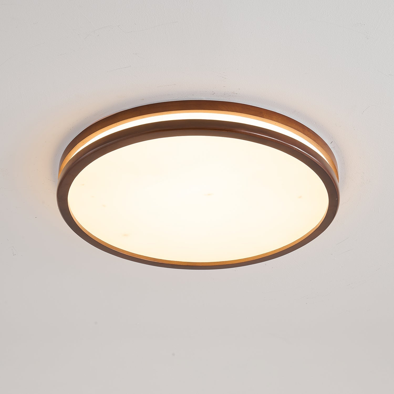 Cirro Ceiling Light detail view 25
