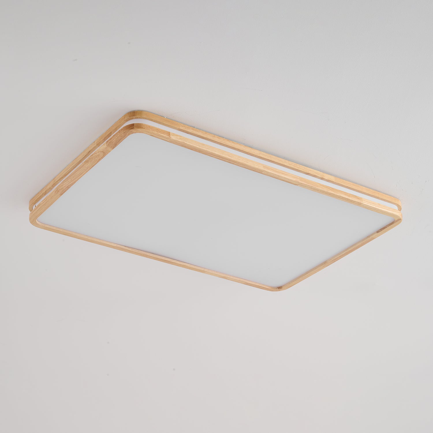 Cirro Ceiling Light detail view 31