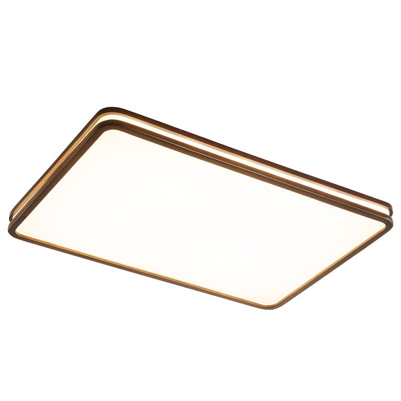 Cirro Ceiling Light detail view 21