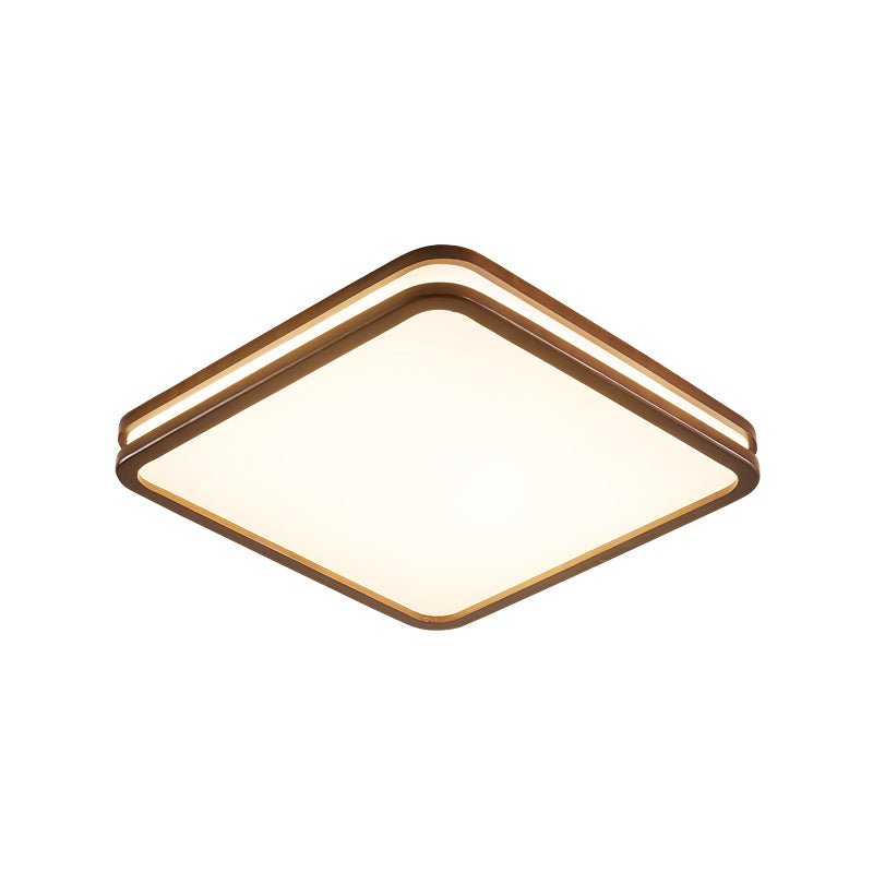 Cirro Ceiling Light detail view 22