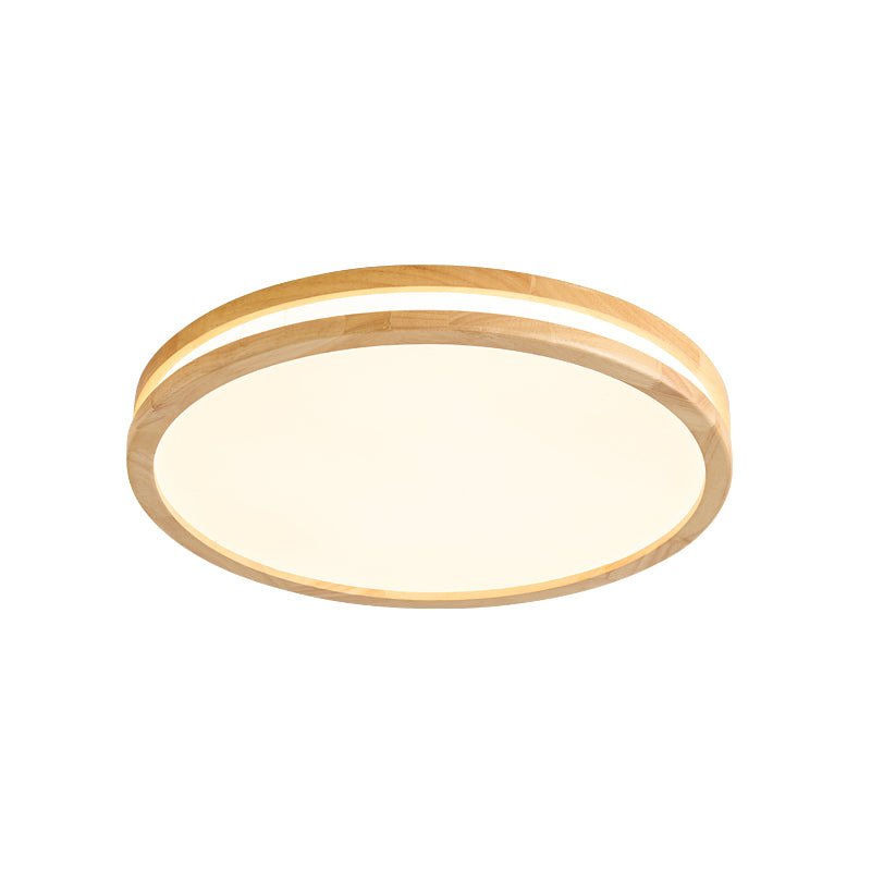 Cirro Ceiling Light detail view 23