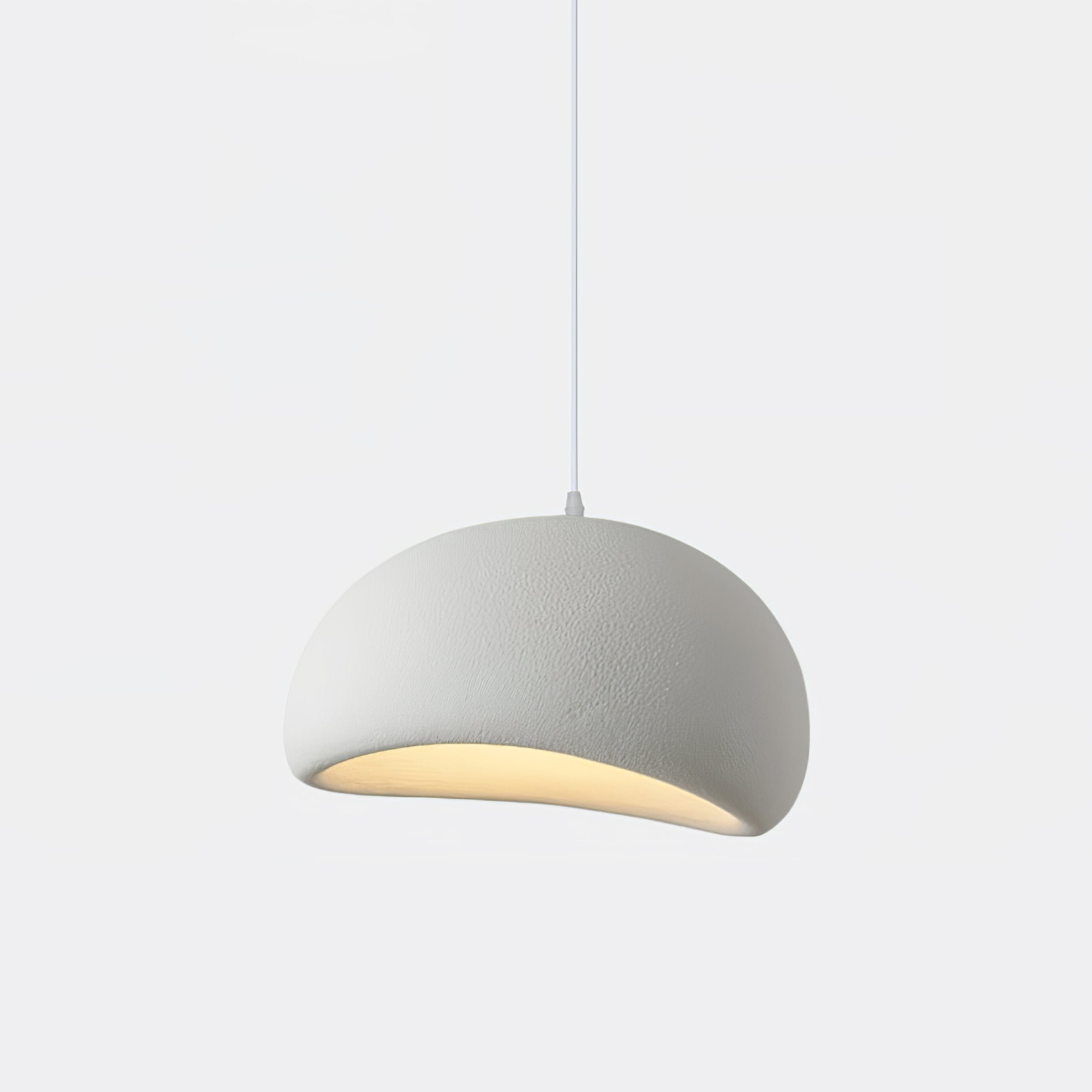 Khmara Drop Light Swag Light Pendant Light