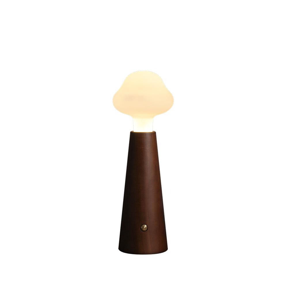 Cloudlet Table Lamp 5.5