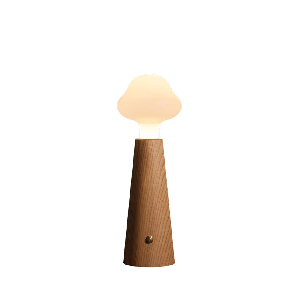 Cloudlet Table Lamp 5.5