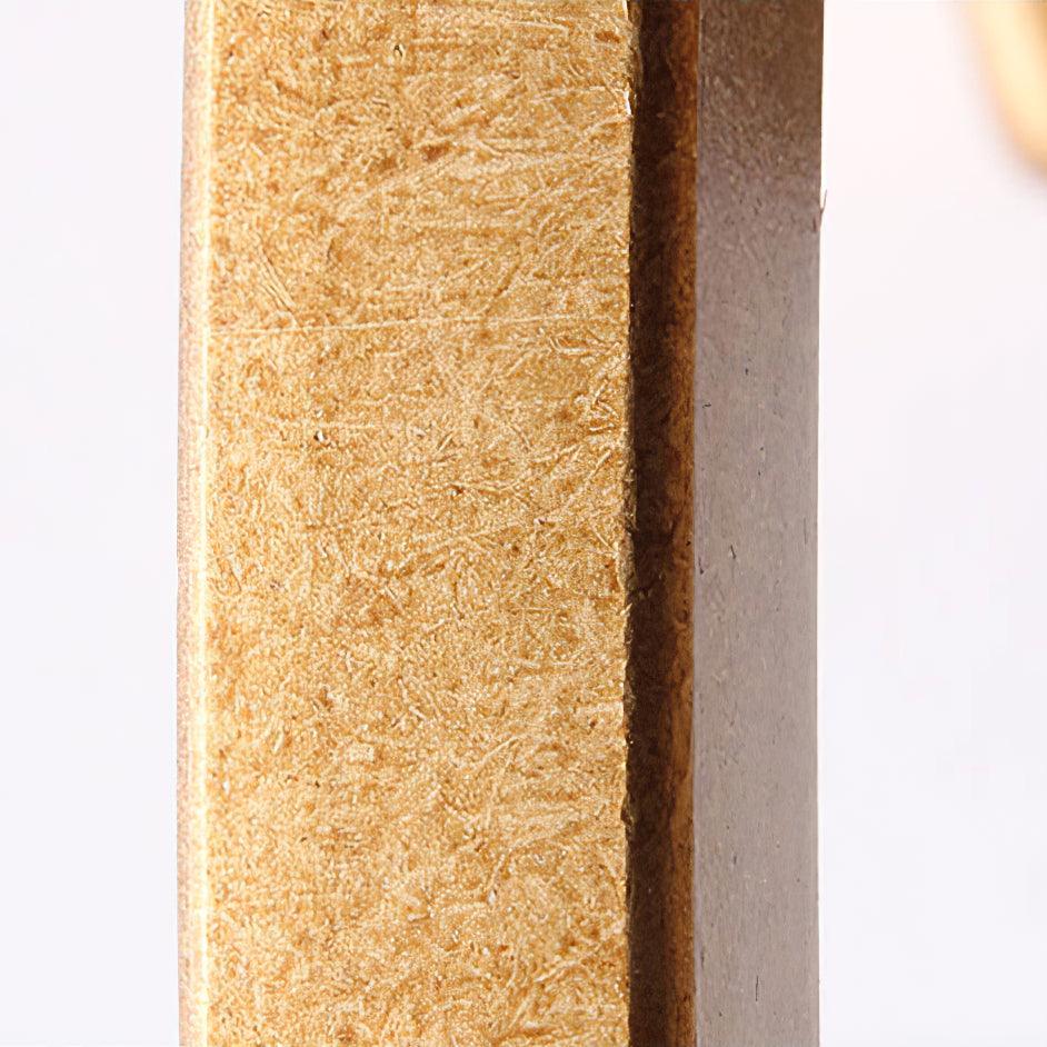 Coby Candle Wall Light 14.2
