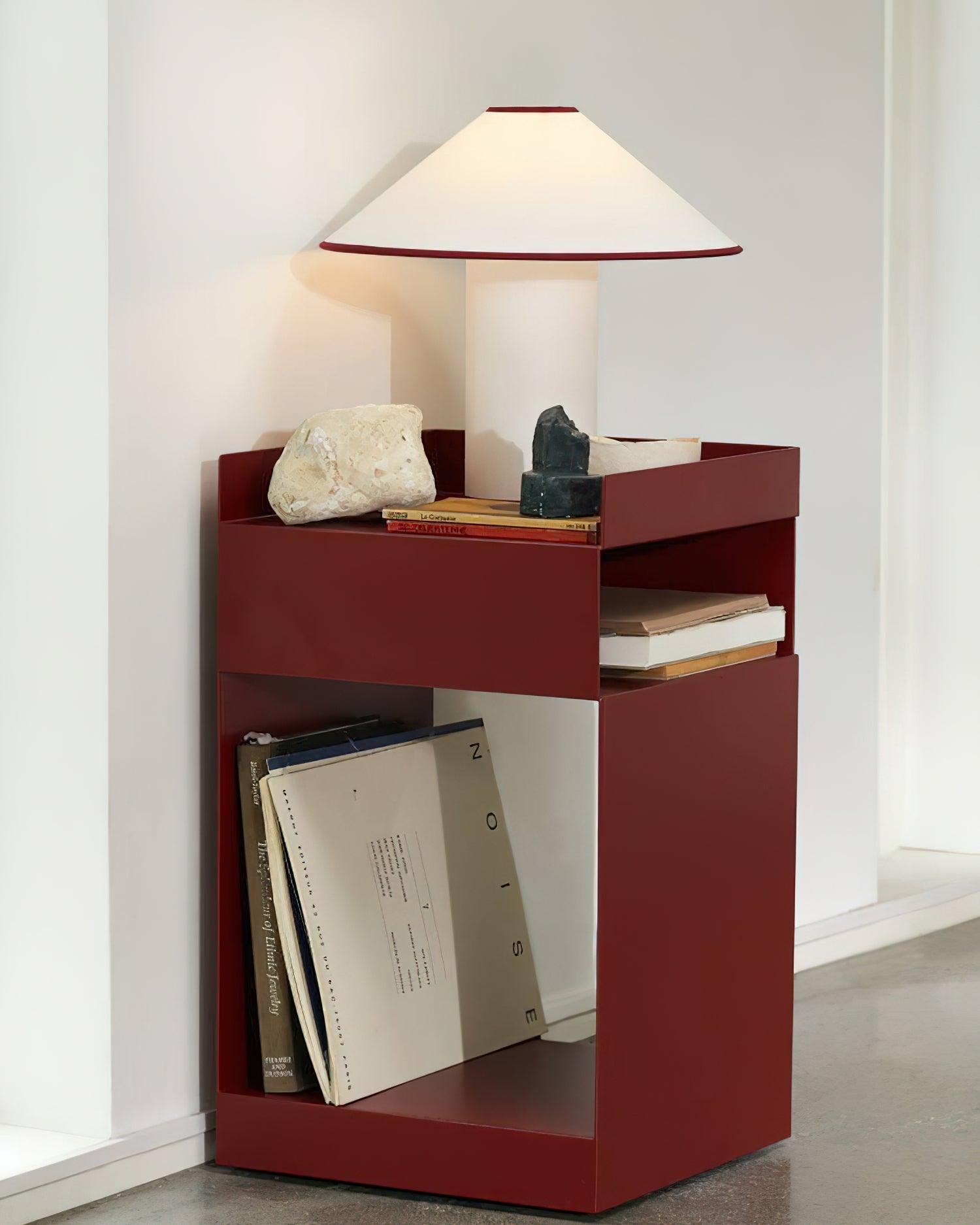 Colette ATD6 Table Lamp 12.6