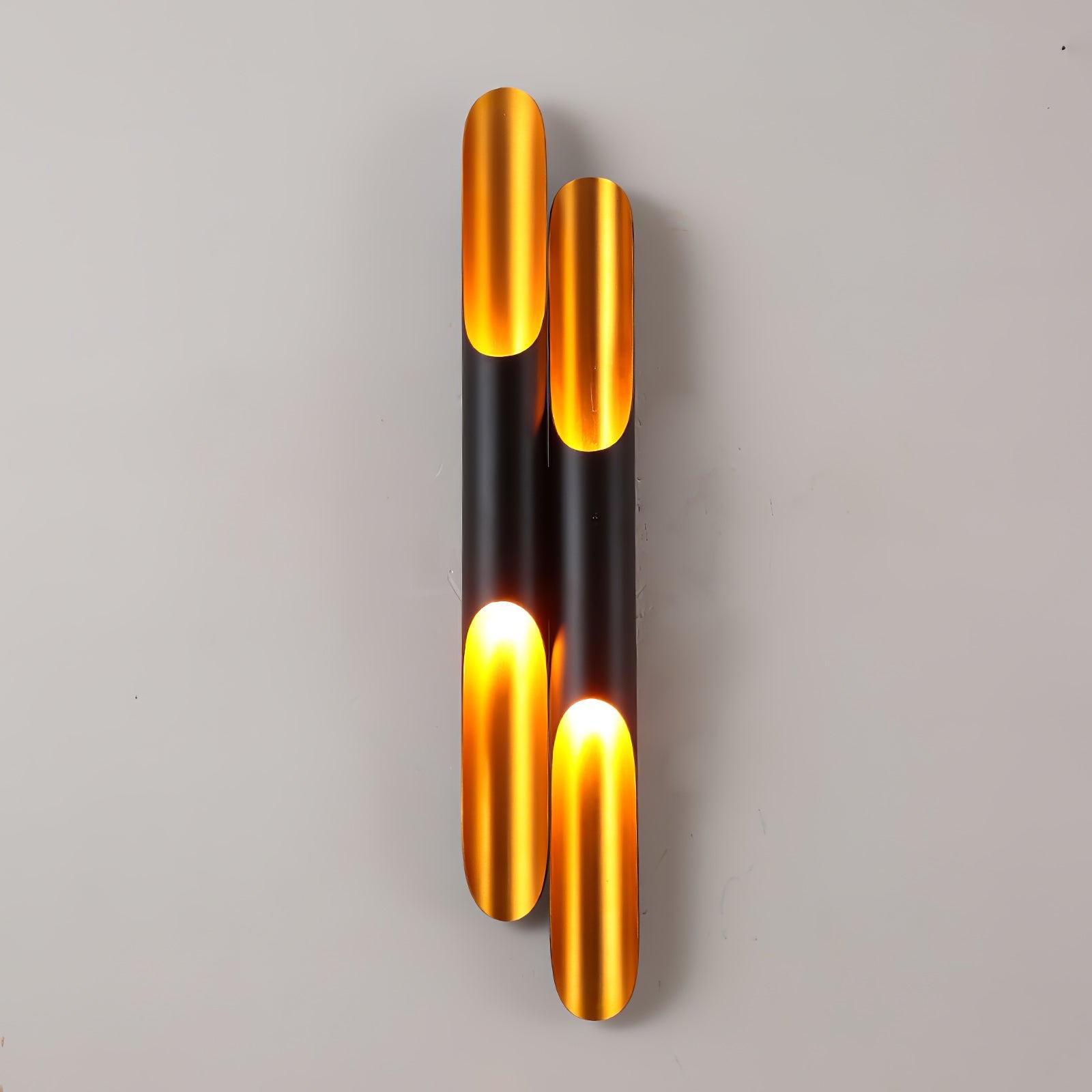 Coltrane Wall Sconce