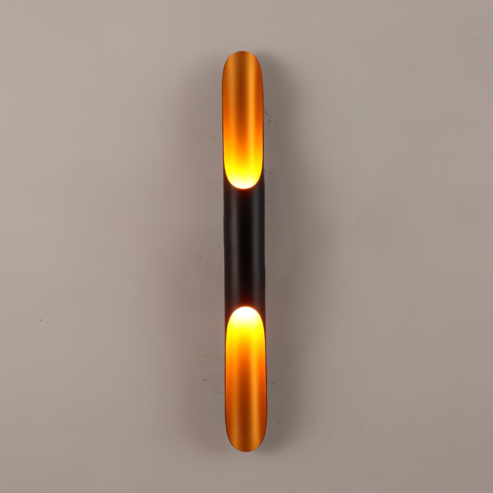 Coltrane Wall Sconce