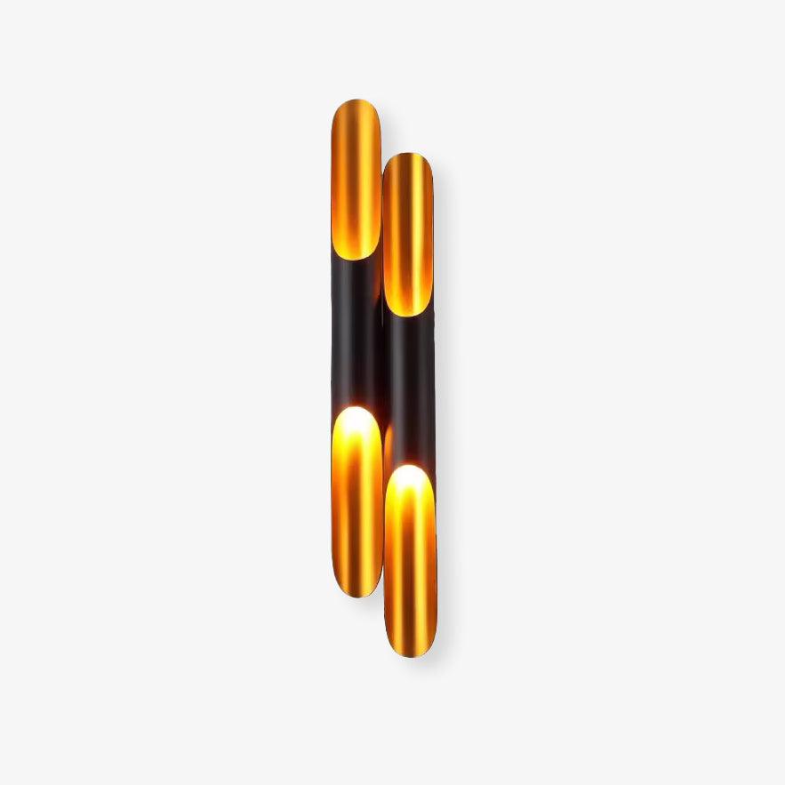 Coltrane Wall Sconce