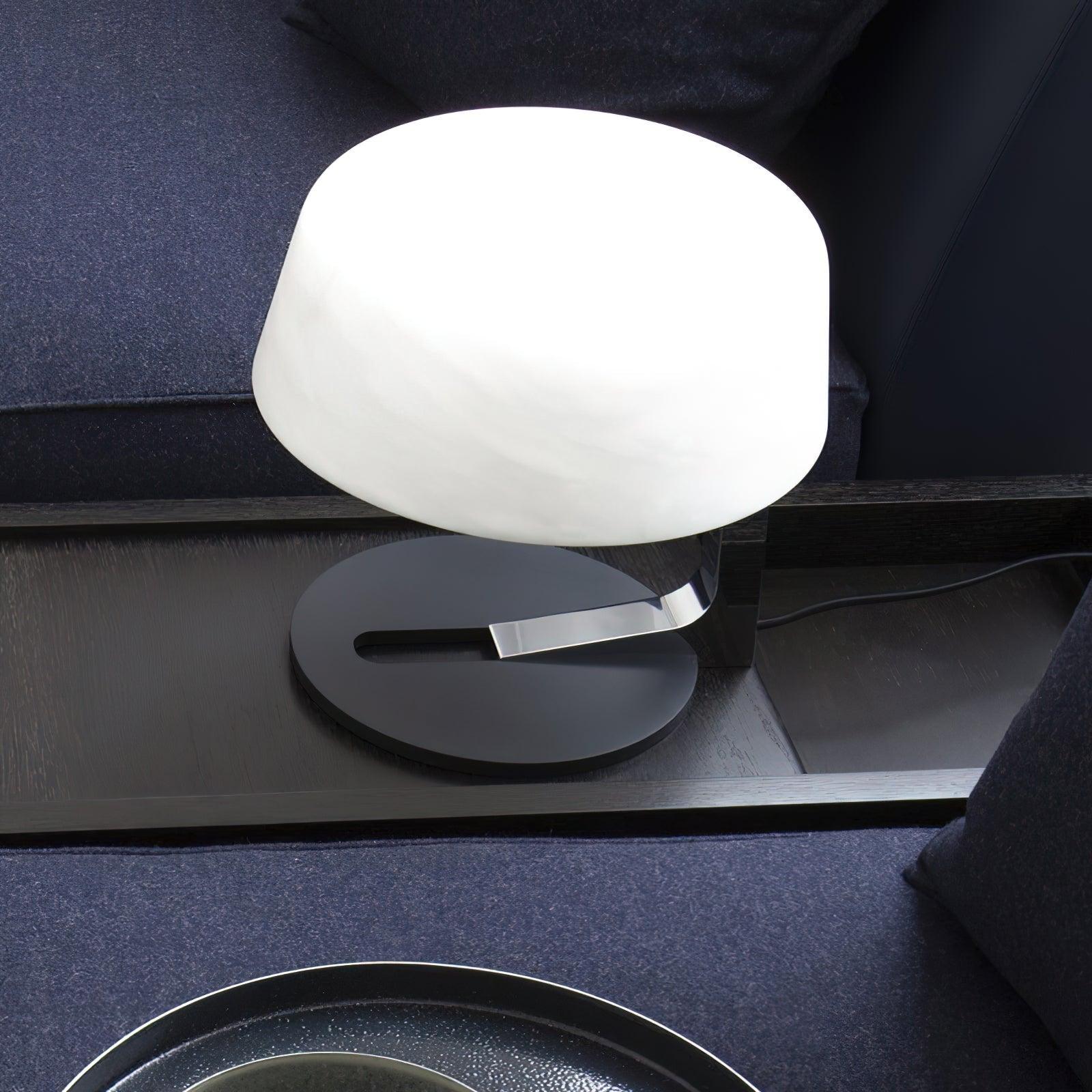 Comete Table Lamp 10.2