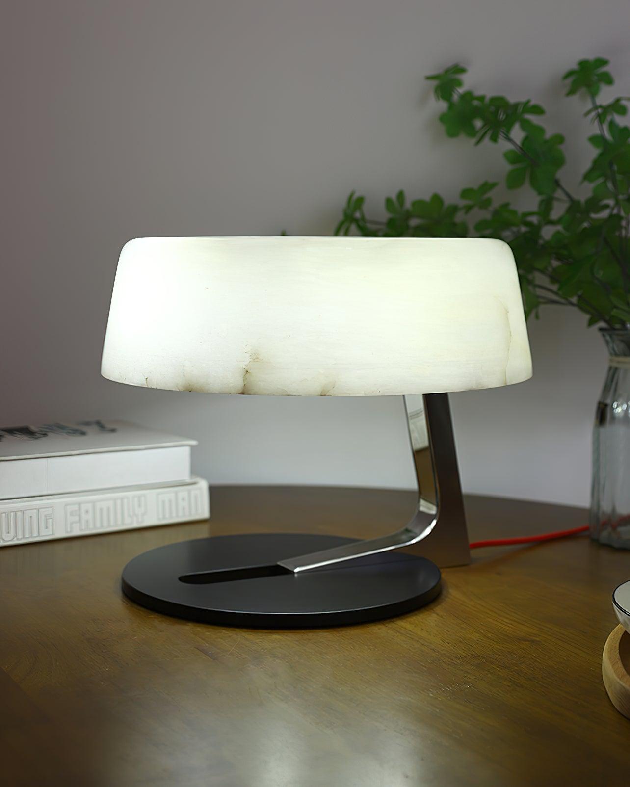 Comete Table Lamp 10.2