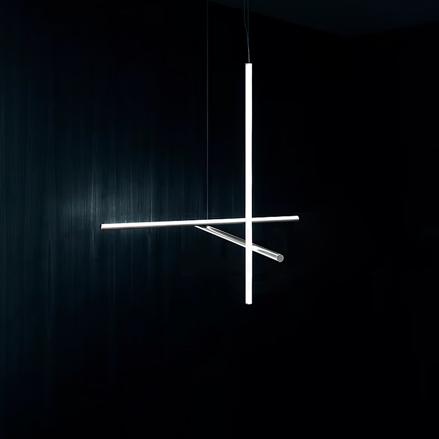 Coordinates Chandelier