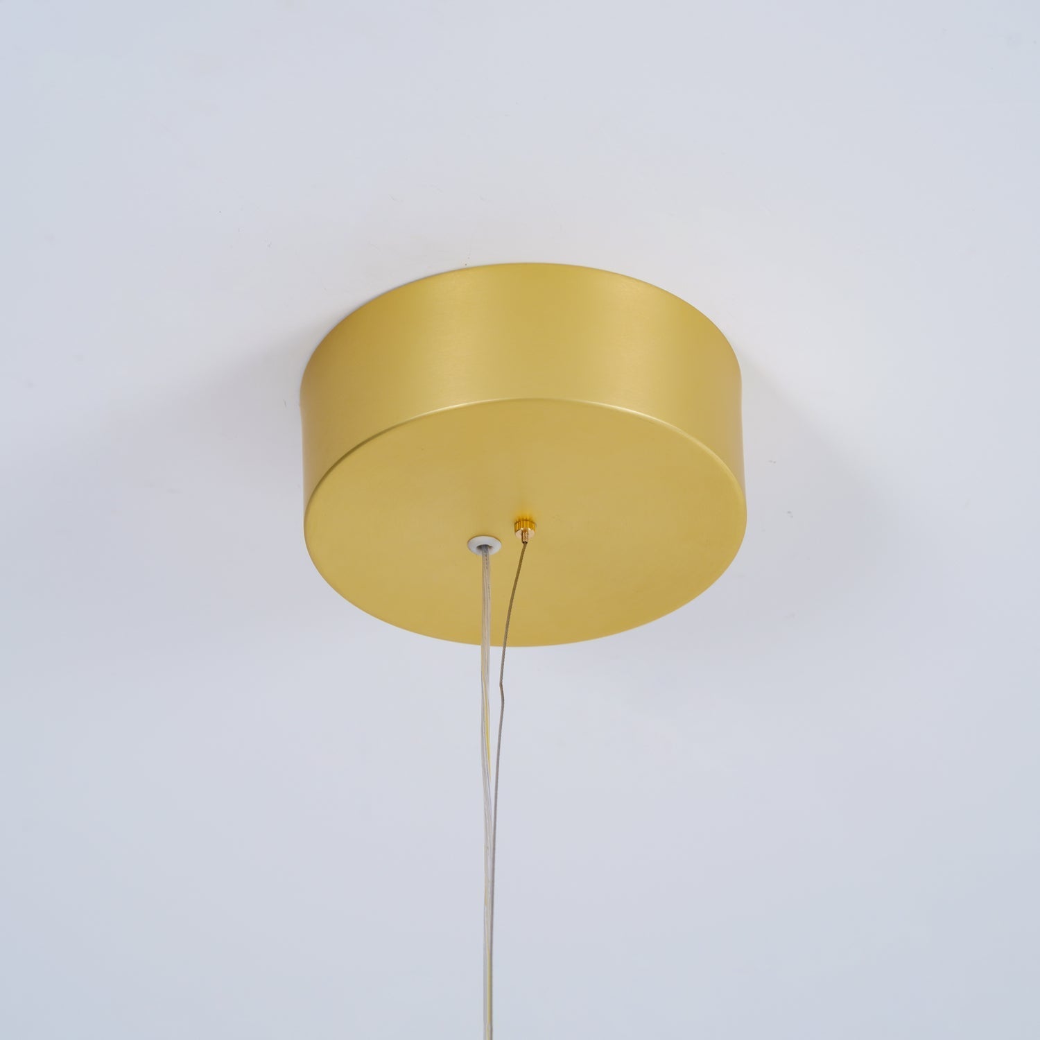 Coordinates Chandelier
