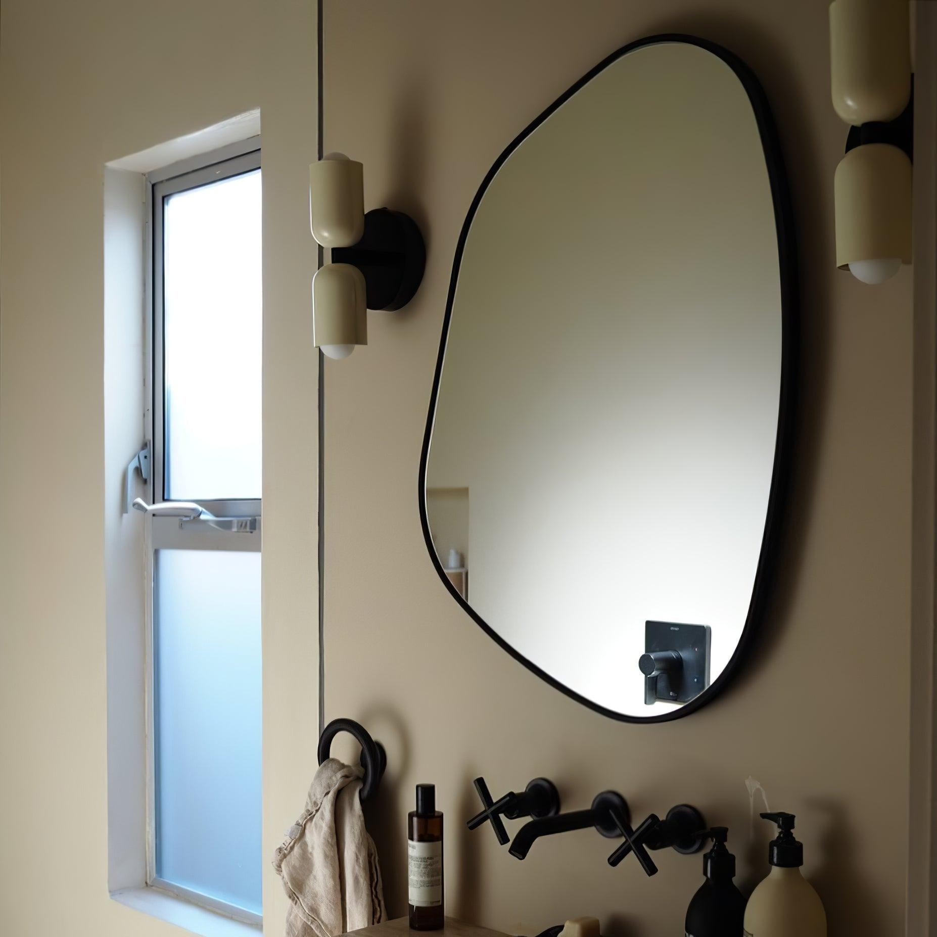 Couleur Double Plug-In Wall Light, Plug-In Wall Sconce, detail 21