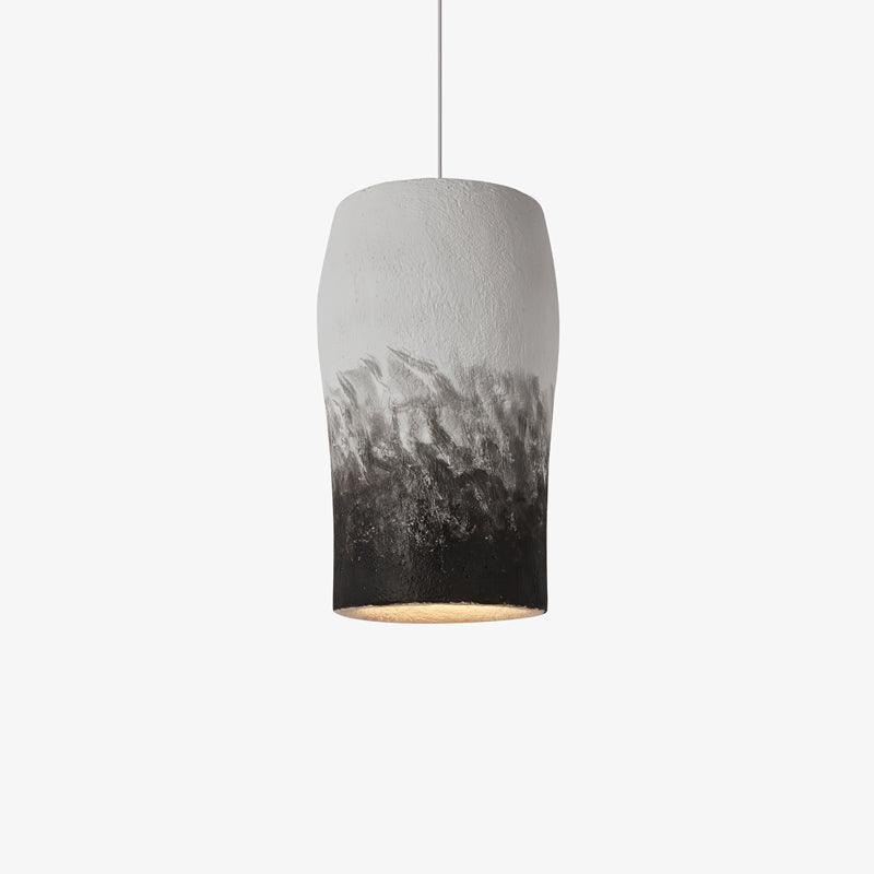 Crust Thin Chandelier