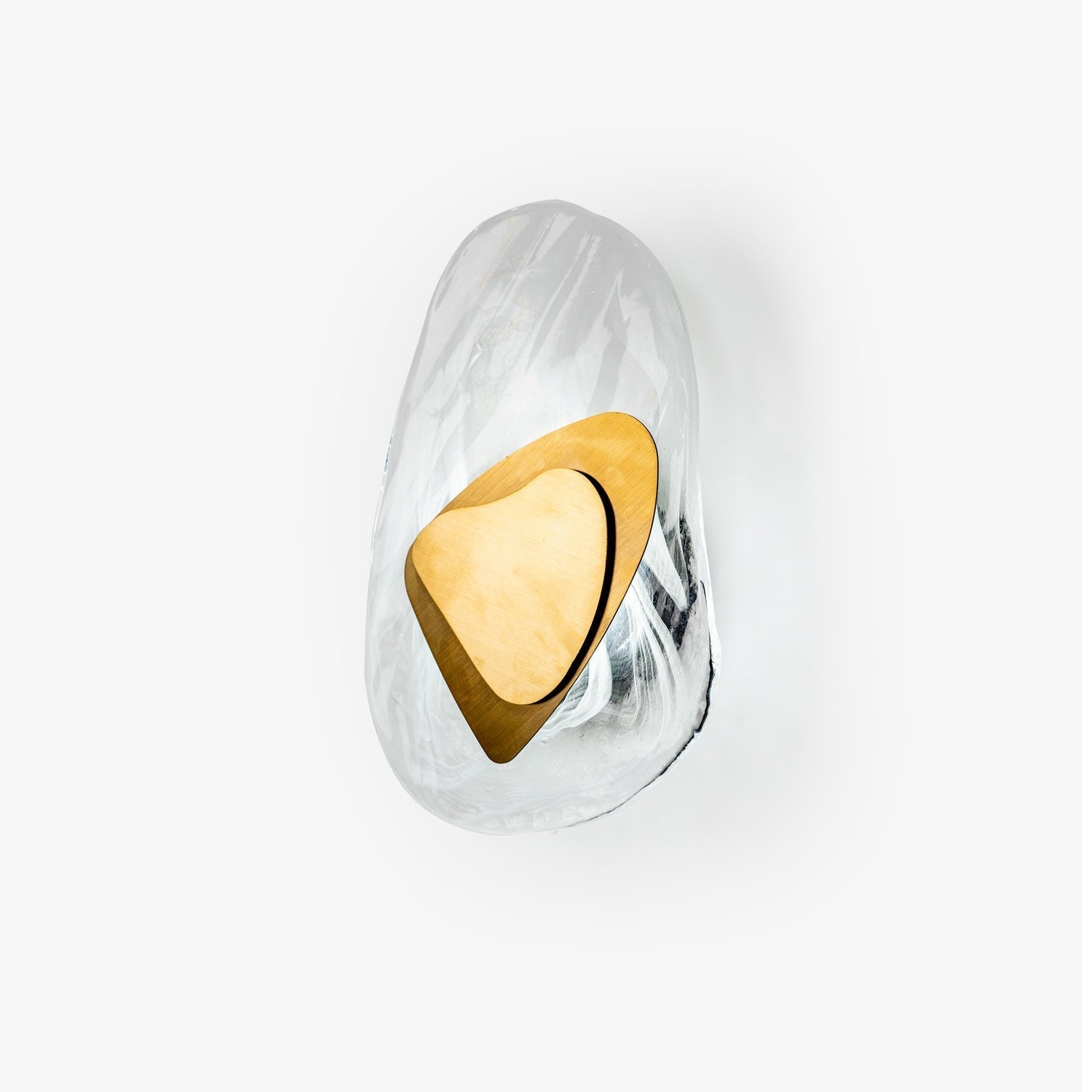 Wall Lamp